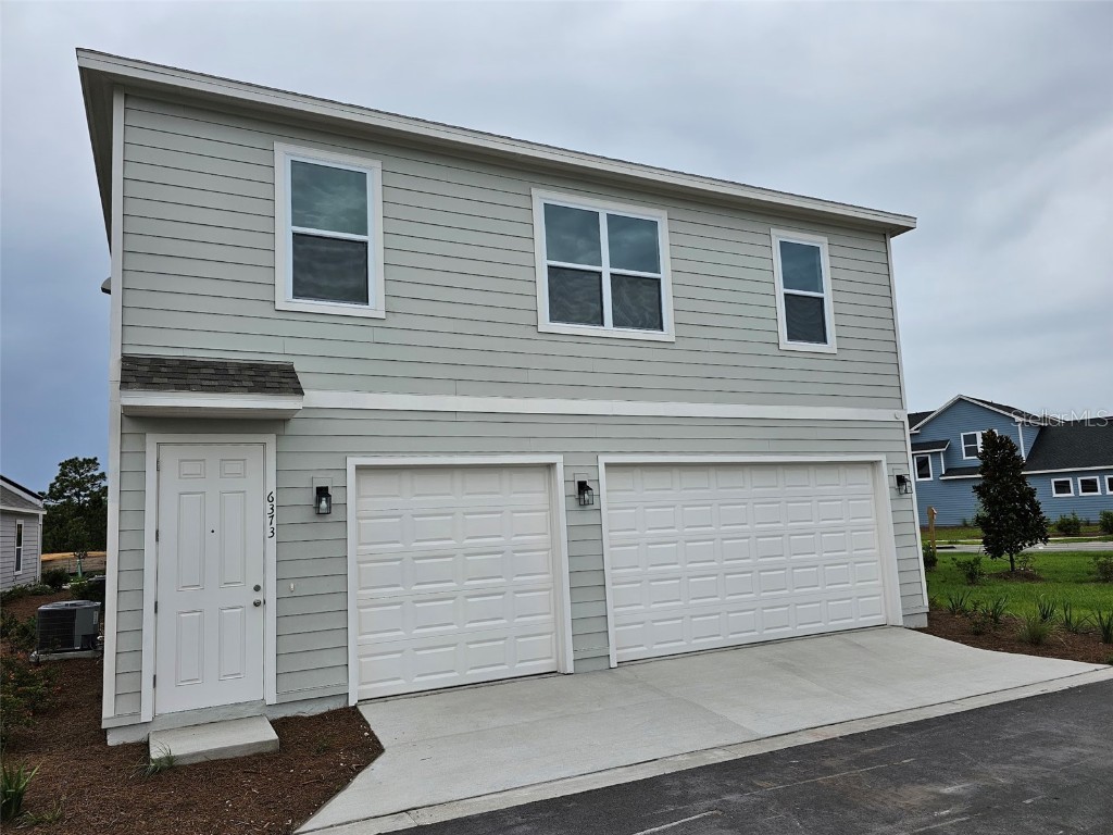 6373 Trailblaze Bend Saint Cloud FL 34771 O6168335 image1