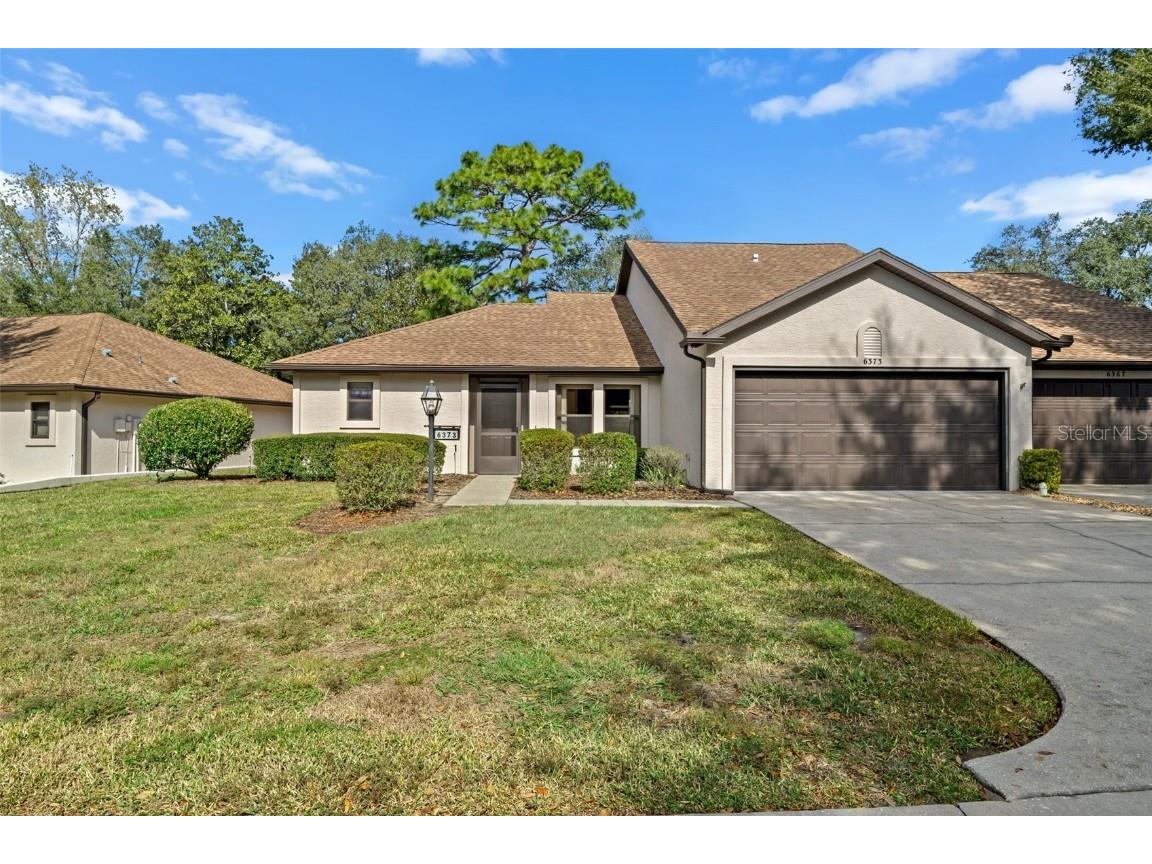 6373 W Lexington Drive Crystal River FL 34429 OM667801 image1