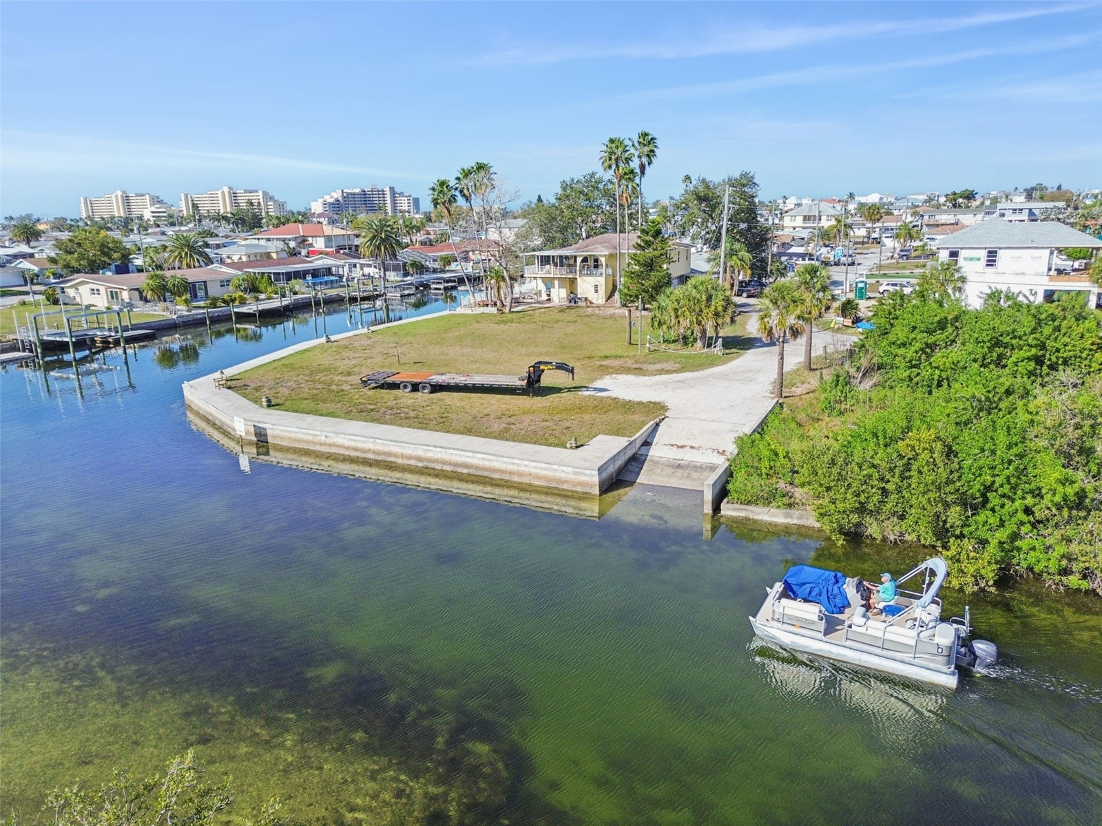 6374 Boatyard Drive Hudson FL 34667 - GULF OF MEXICO TB8461981 image24