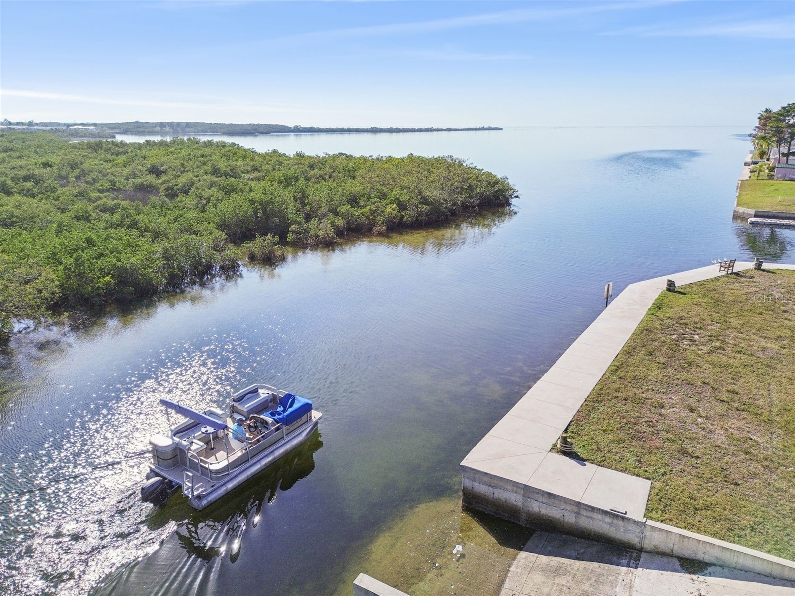 6374 Boatyard Drive Hudson FL 34667 - GULF OF MEXICO TB8461981 image25