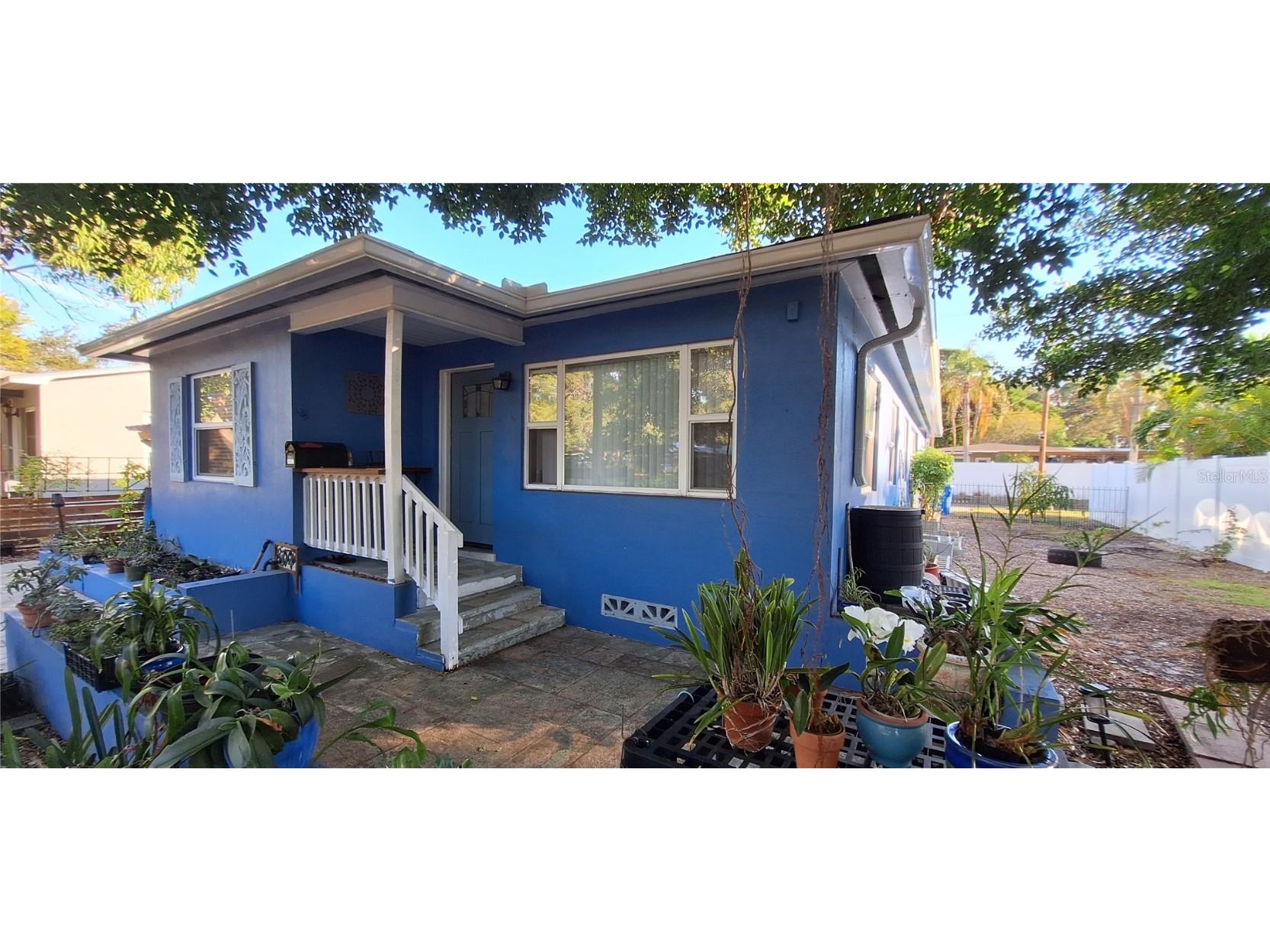 6374 Burlington Avenue N Saint Petersburg FL 33710 U8219848 image1