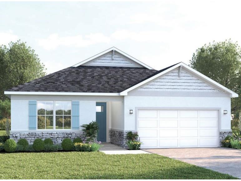 6374 Cedar Landing Circle Leesburg FL 34748 W7887034 image1