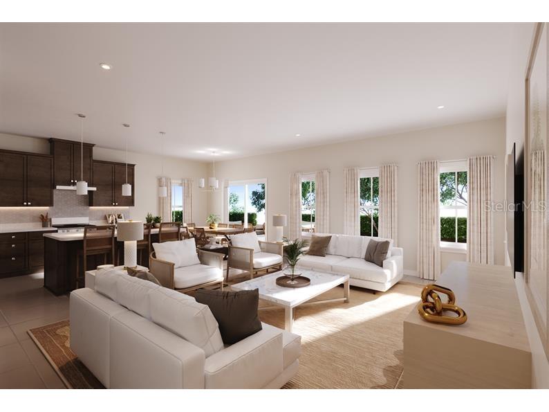 6374 Cedar Landing Circle Leesburg FL 34748 W7887034 image2