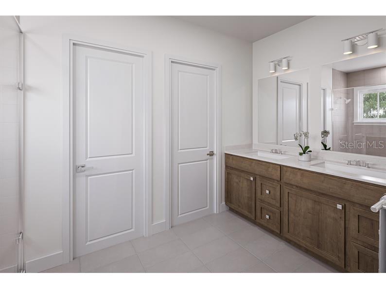 6374 Cedar Landing Circle Leesburg FL 34748 W7887034 image6