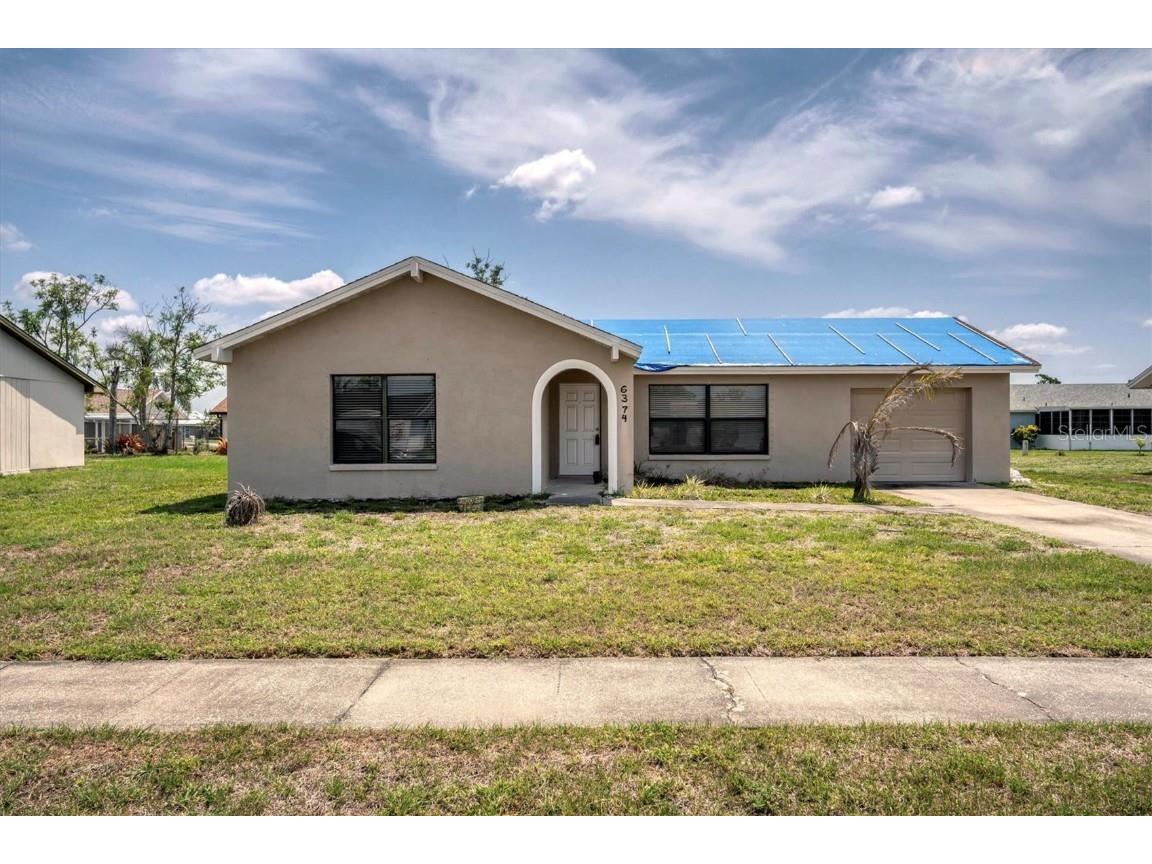 6374 Coliseum Boulevard Port Charlotte FL 33981 D6130591 image1