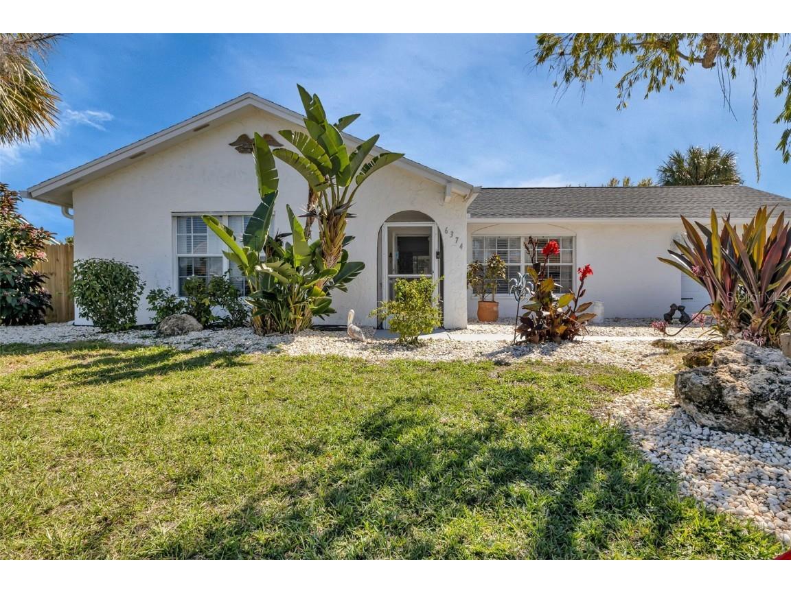 6374 Cutler Terrace Port Charlotte FL 33981 C7488583 image1