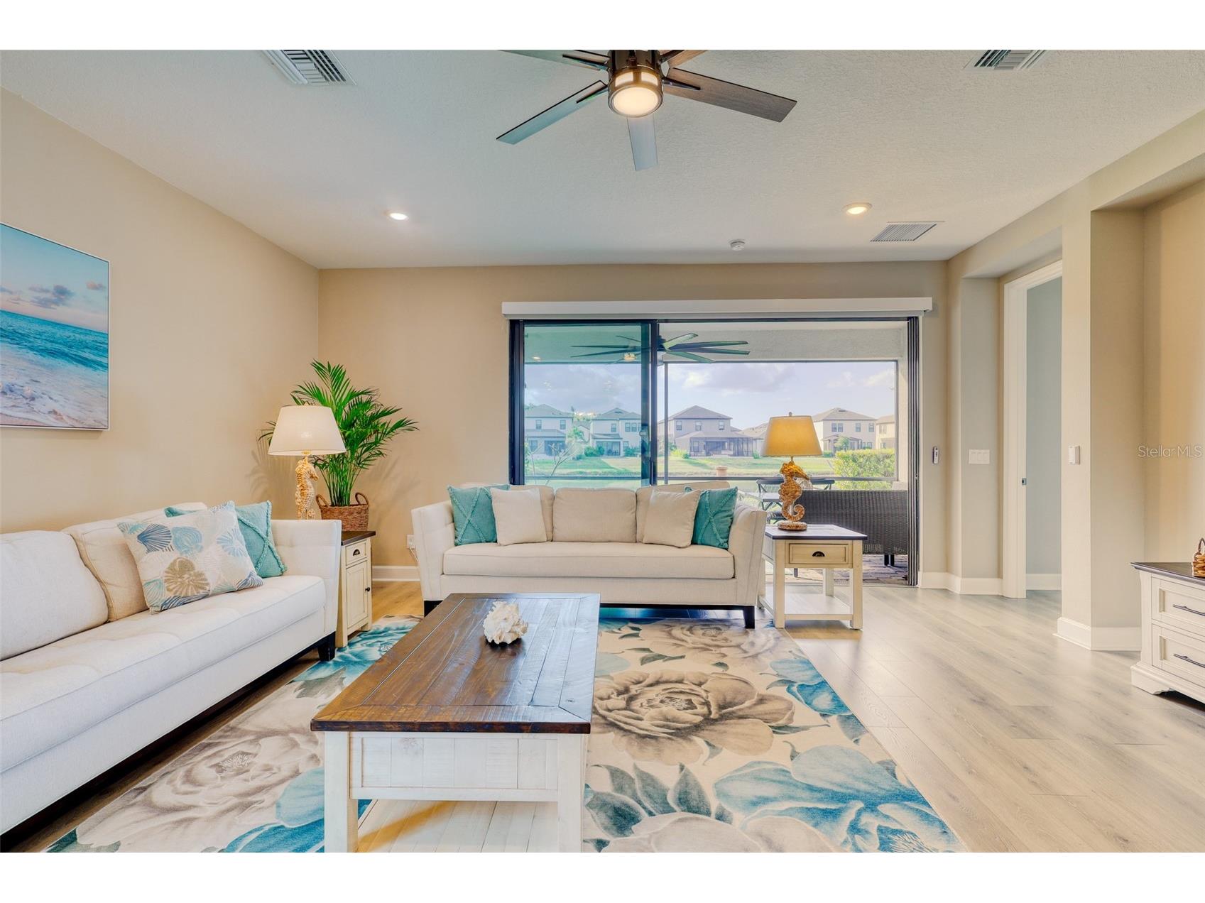 6374 Grandview Hill Court Bradenton FL 34203 A4694409 image10
