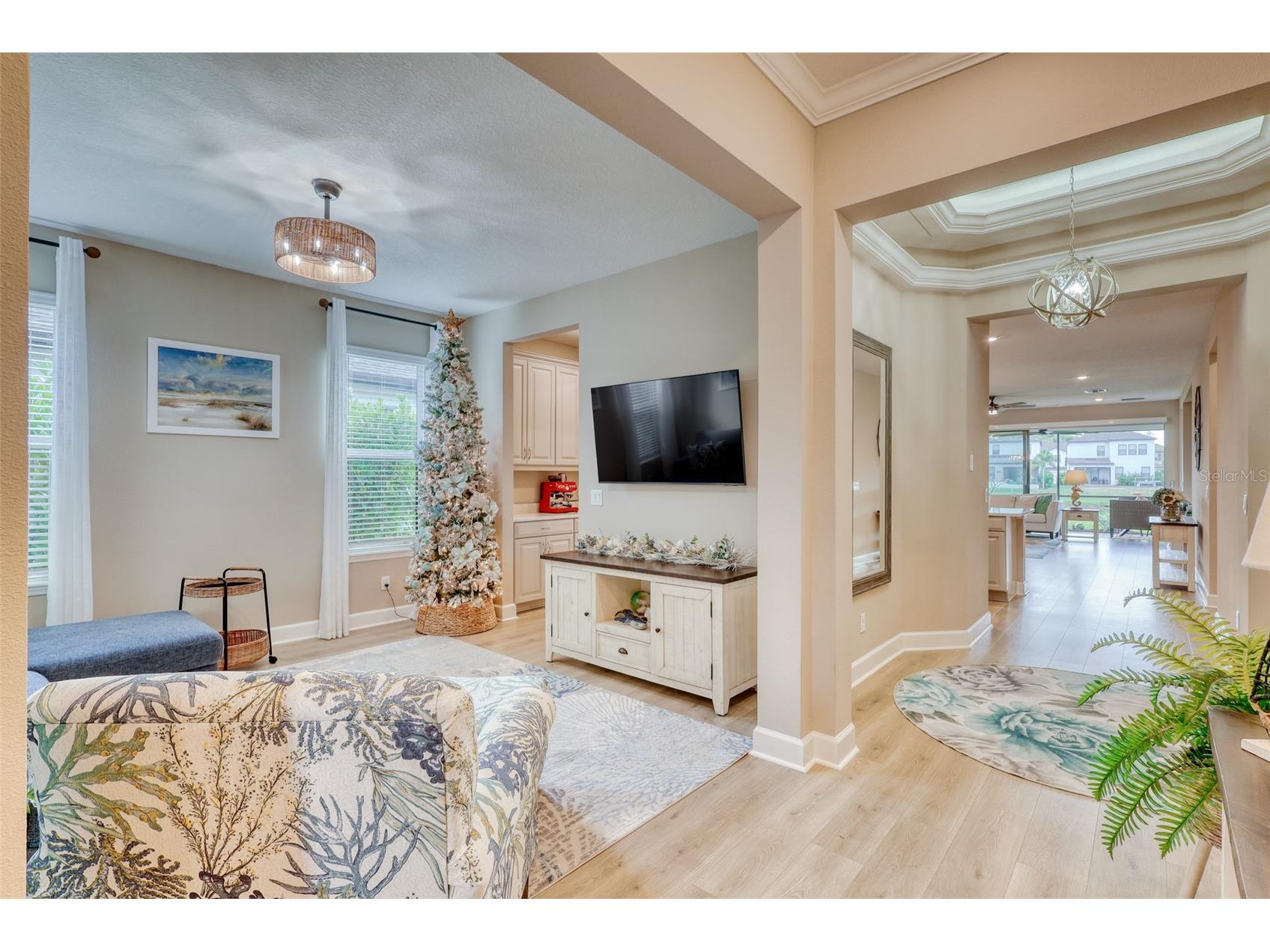 6374 Grandview Hill Court Bradenton FL 34203 A4694409 image11