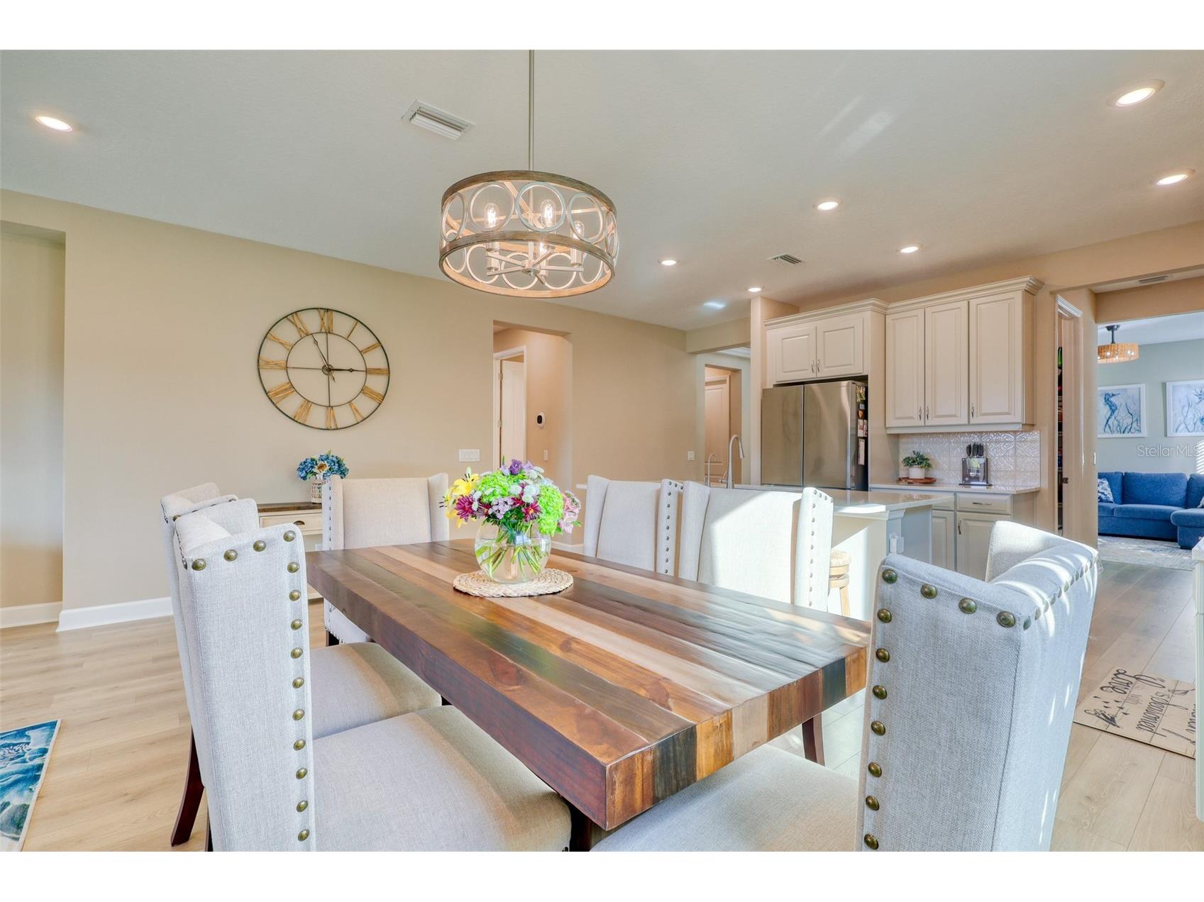 6374 Grandview Hill Court Bradenton FL 34203 A4694409 image12