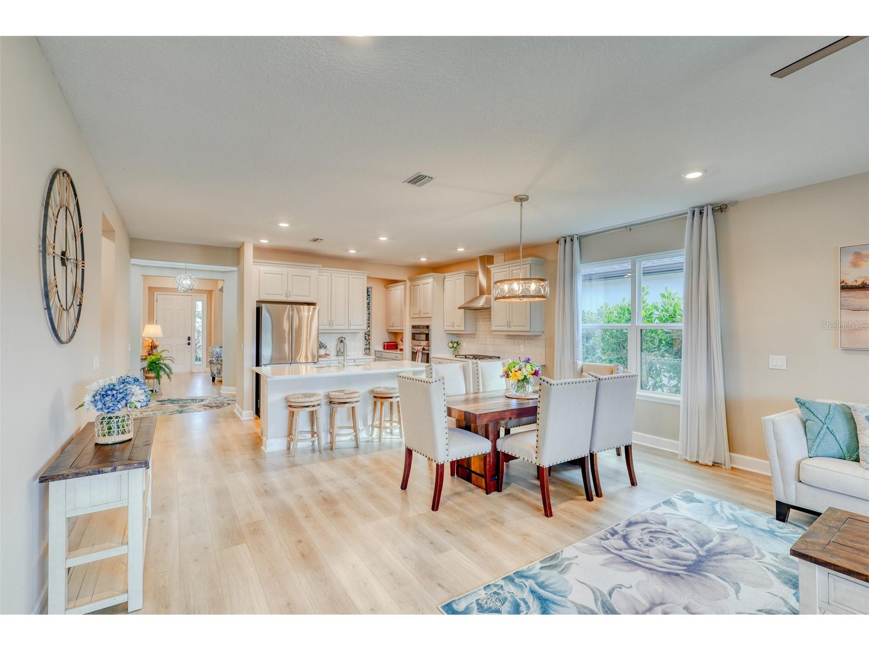 6374 Grandview Hill Court Bradenton FL 34203 A4694409 image13