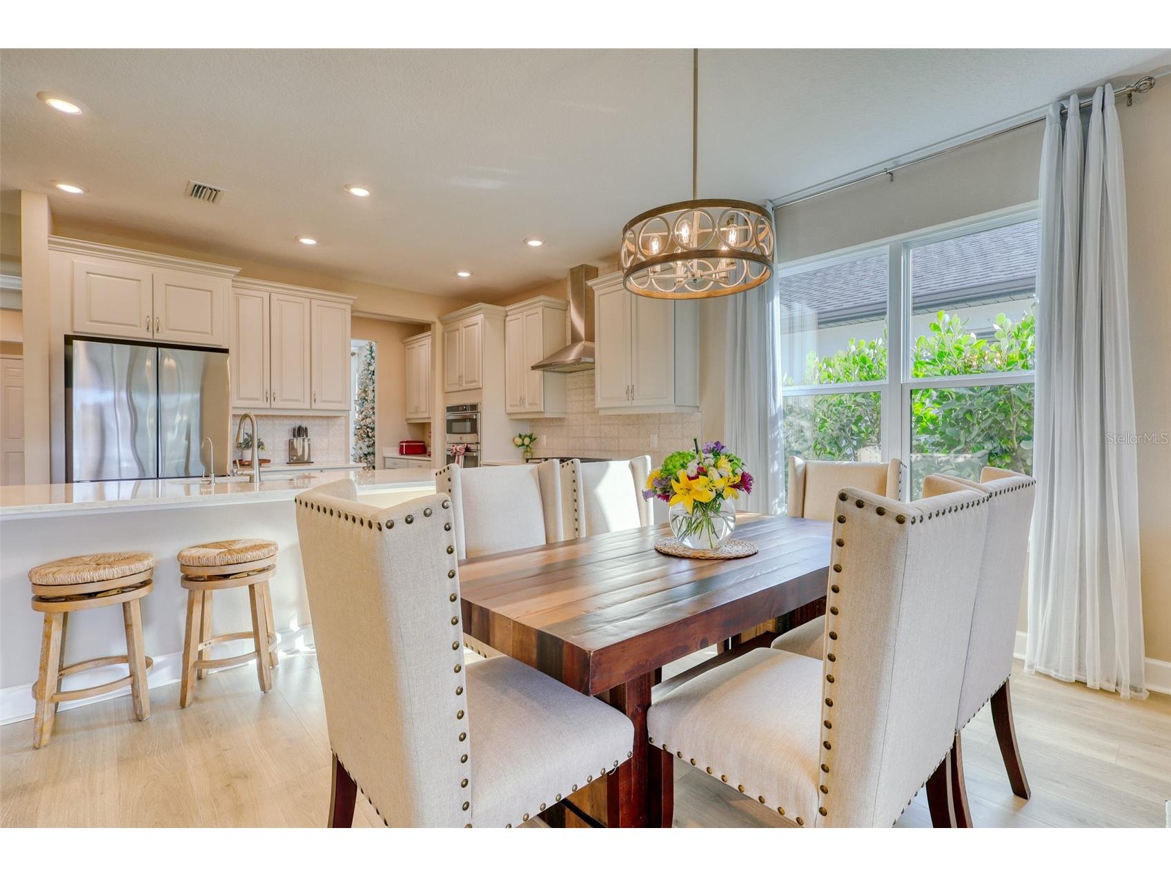 6374 Grandview Hill Court Bradenton FL 34203 A4694409 image14