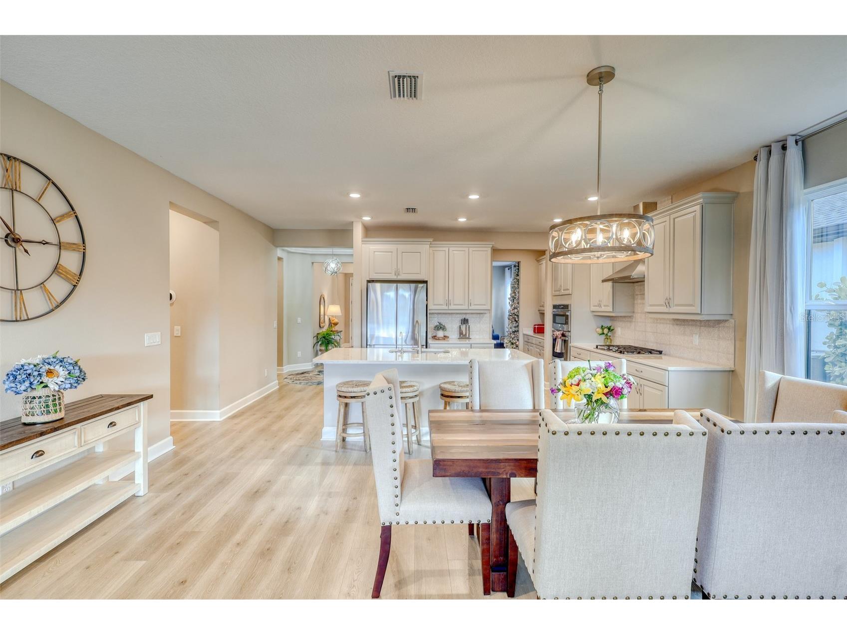 6374 Grandview Hill Court Bradenton FL 34203 A4694409 image15