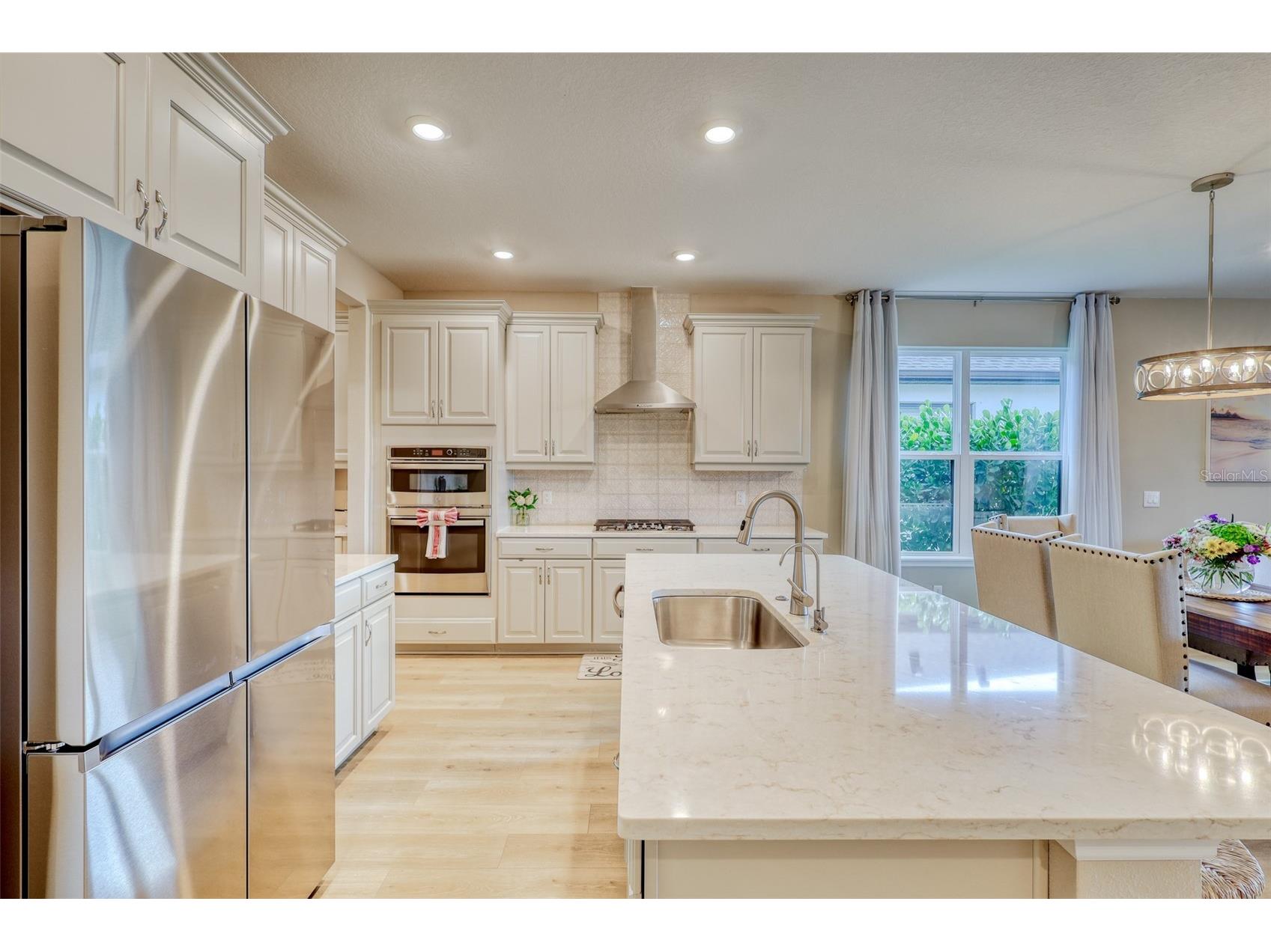 6374 Grandview Hill Court Bradenton FL 34203 A4694409 image16