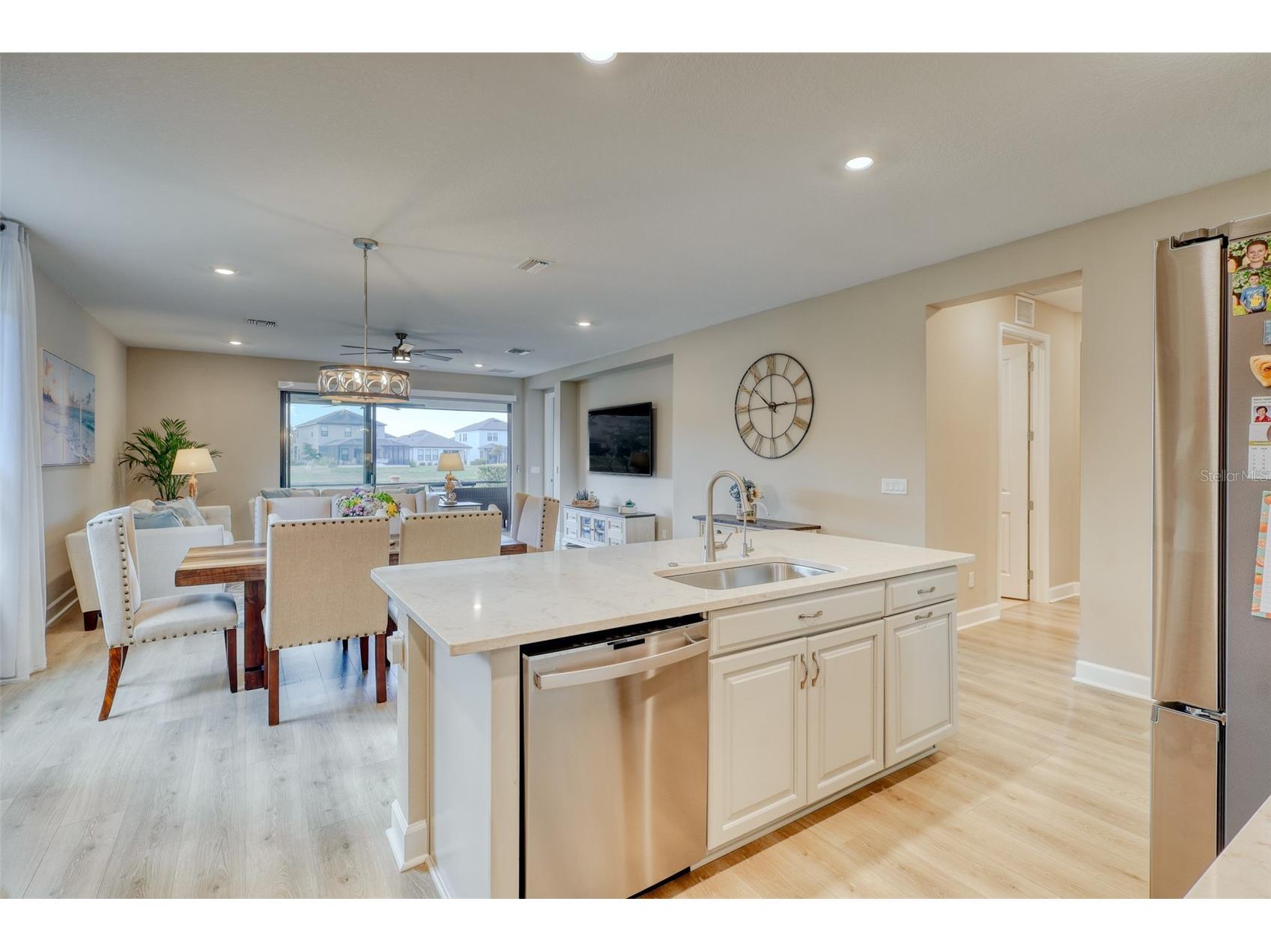 6374 Grandview Hill Court Bradenton FL 34203 A4694409 image17