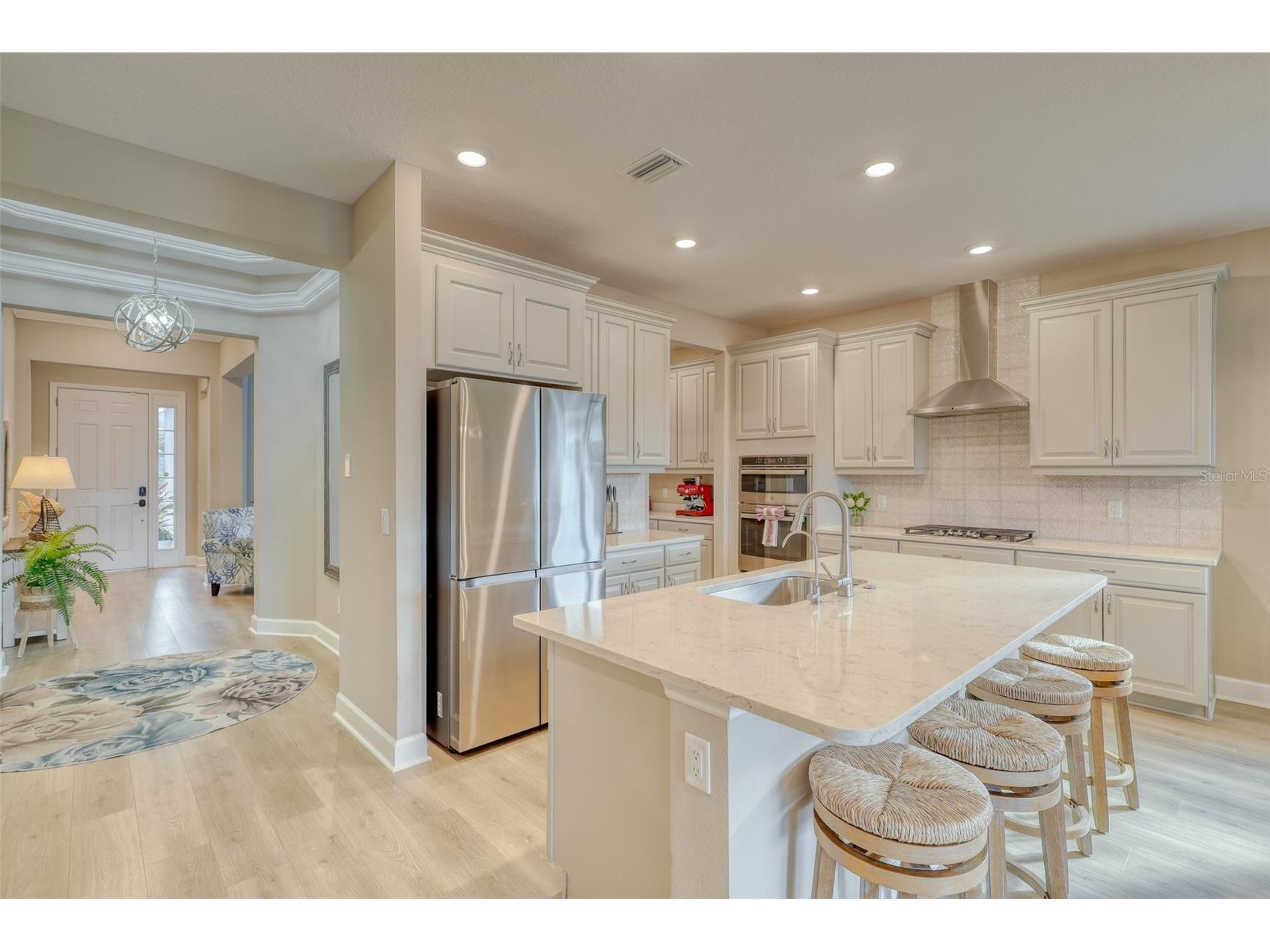 6374 Grandview Hill Court Bradenton FL 34203 A4694409 image18