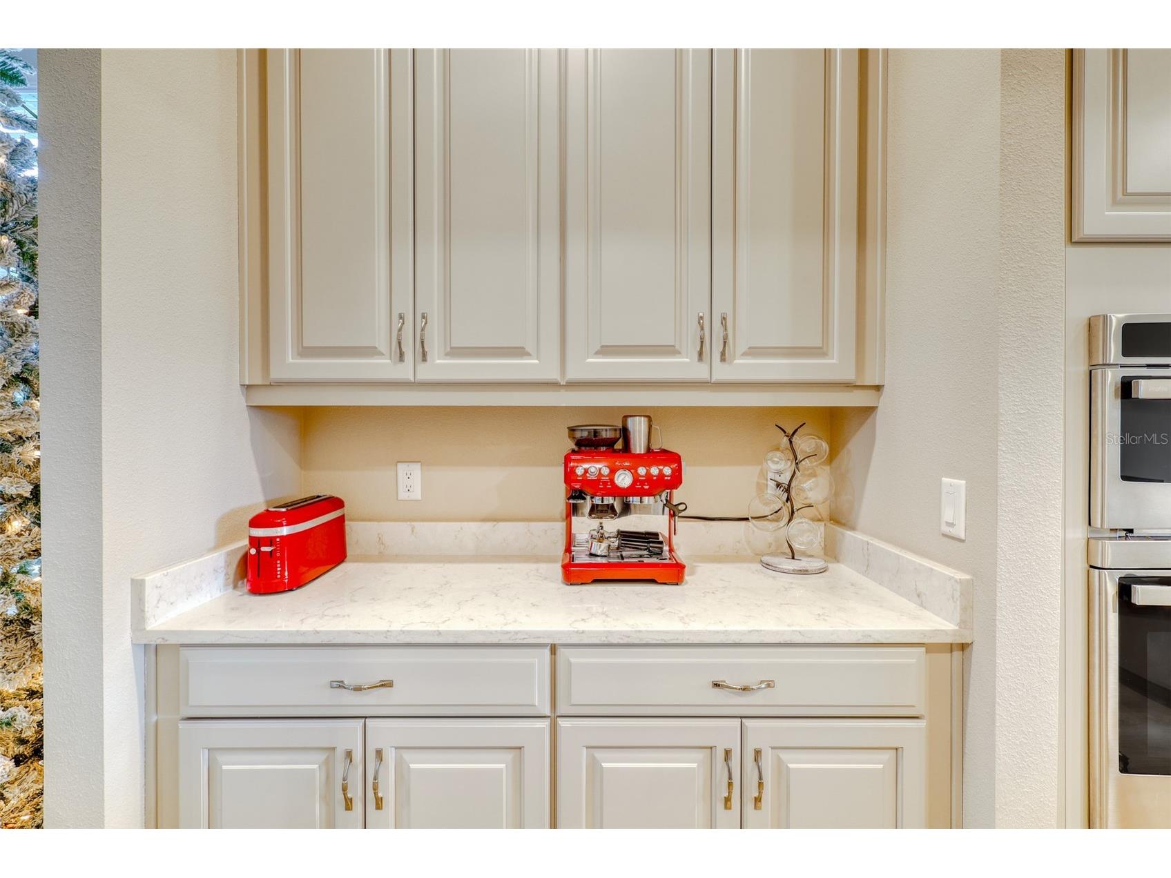 6374 Grandview Hill Court Bradenton FL 34203 A4694409 image19