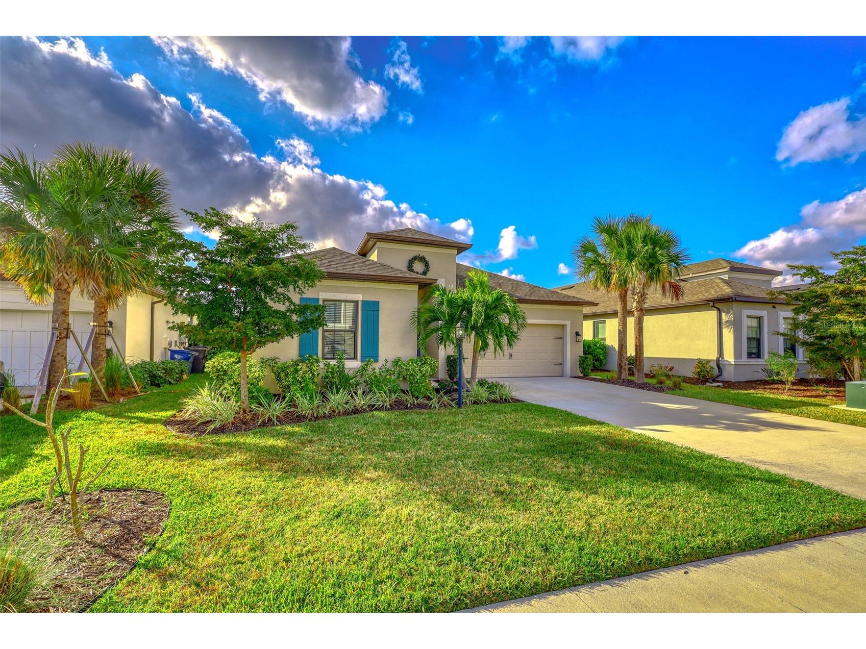 6374 Grandview Hill Court Bradenton FL 34203 A4694409 image2