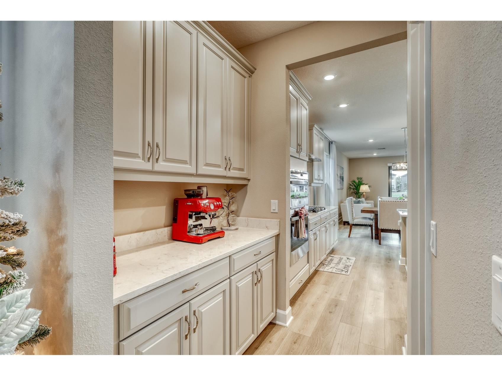 6374 Grandview Hill Court Bradenton FL 34203 A4694409 image21