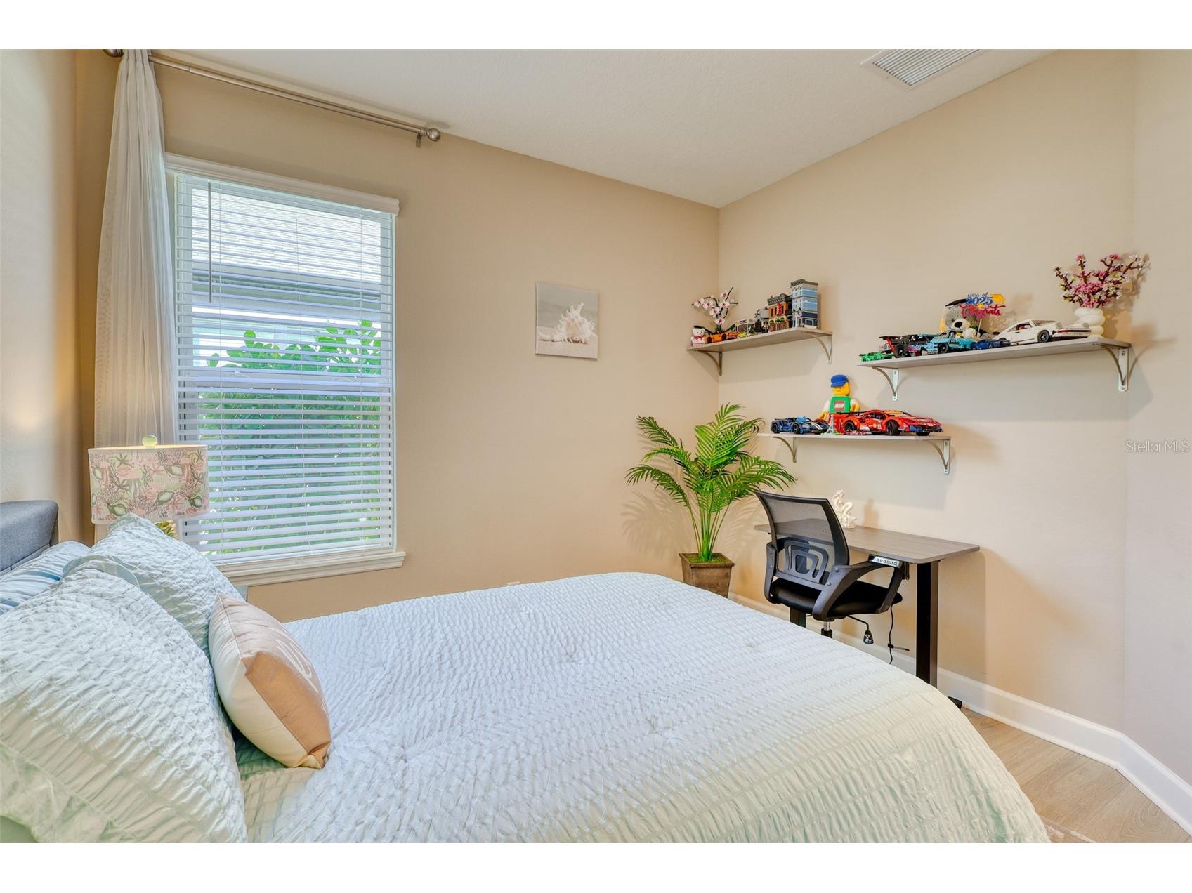 6374 Grandview Hill Court Bradenton FL 34203 A4694409 image22