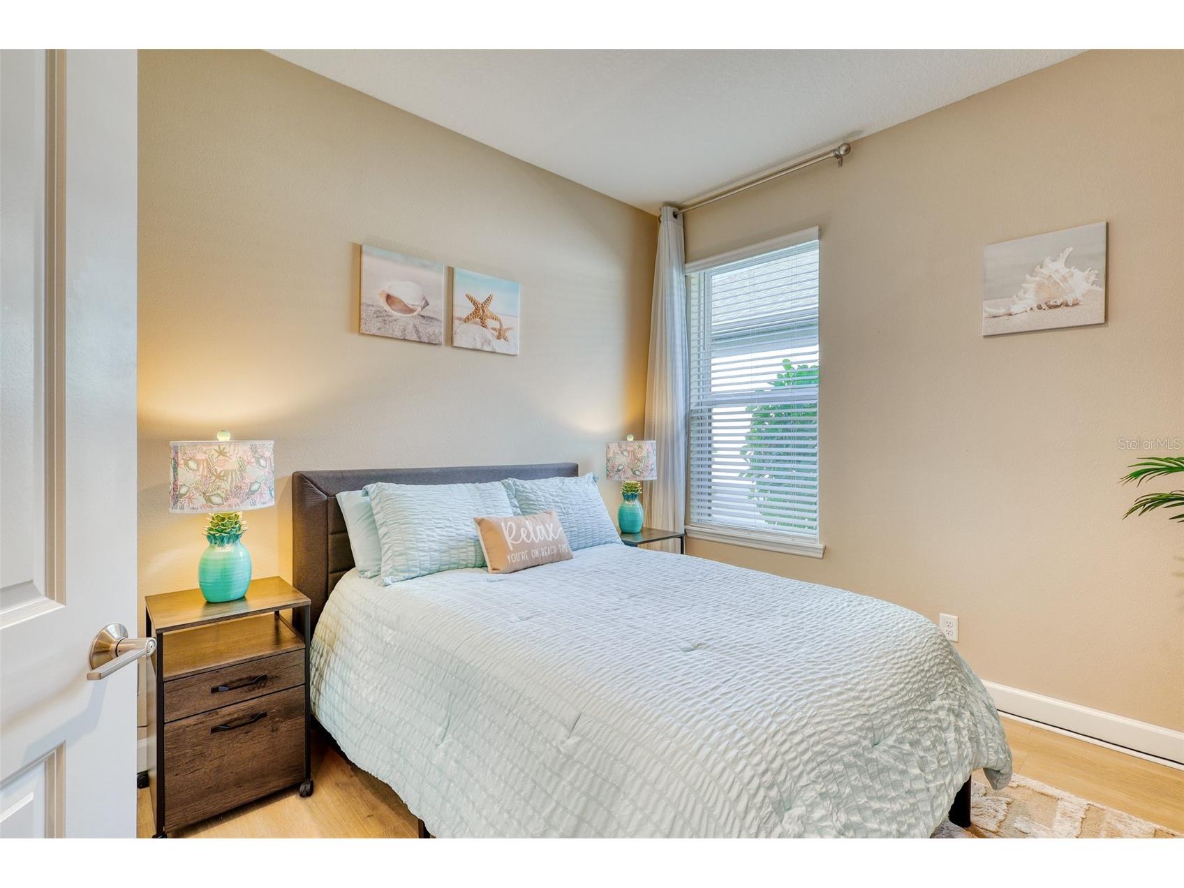 6374 Grandview Hill Court Bradenton FL 34203 A4694409 image23