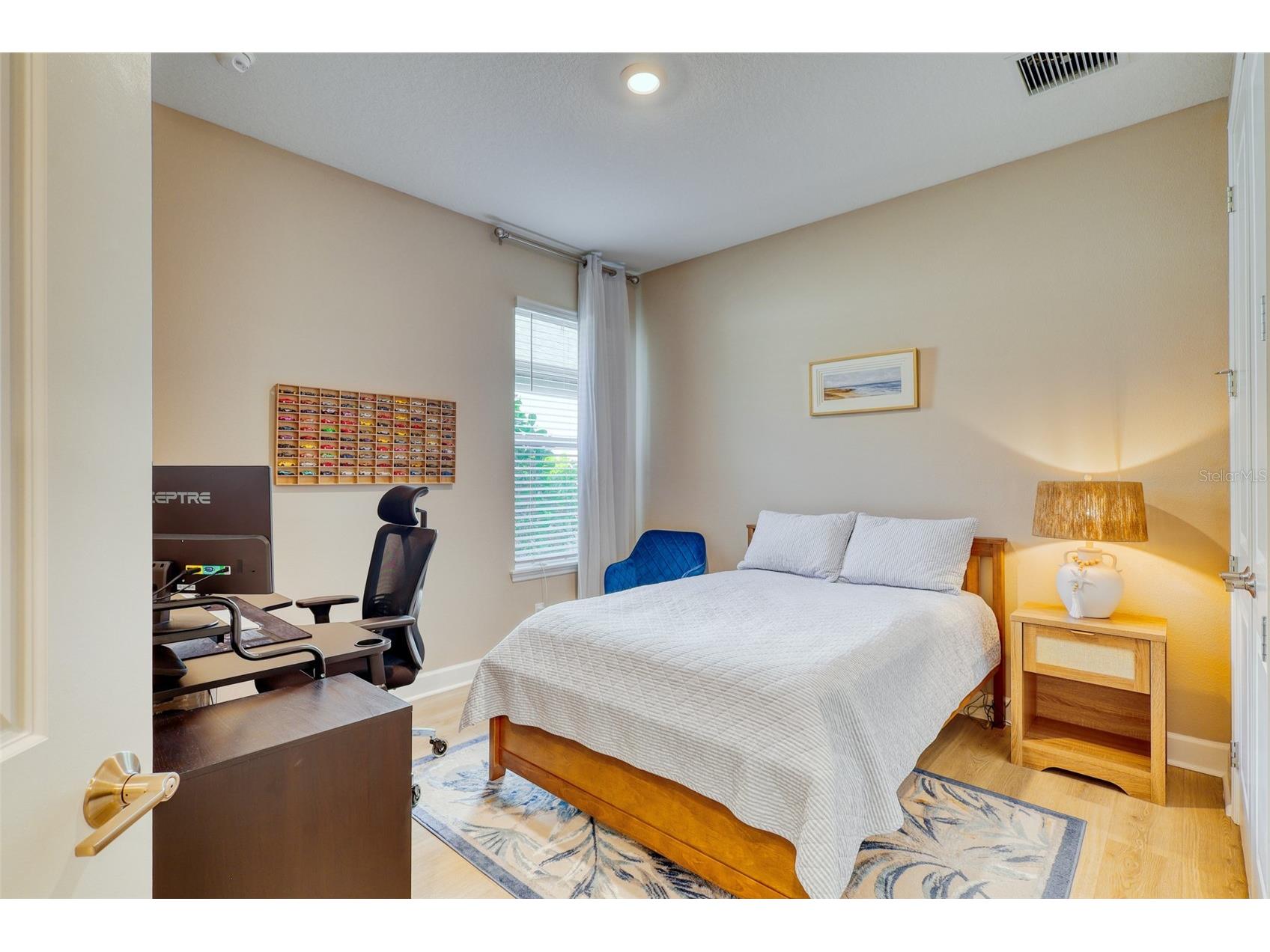 6374 Grandview Hill Court Bradenton FL 34203 A4694409 image25