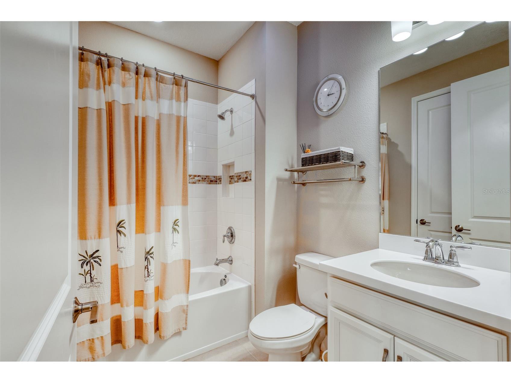 6374 Grandview Hill Court Bradenton FL 34203 A4694409 image26
