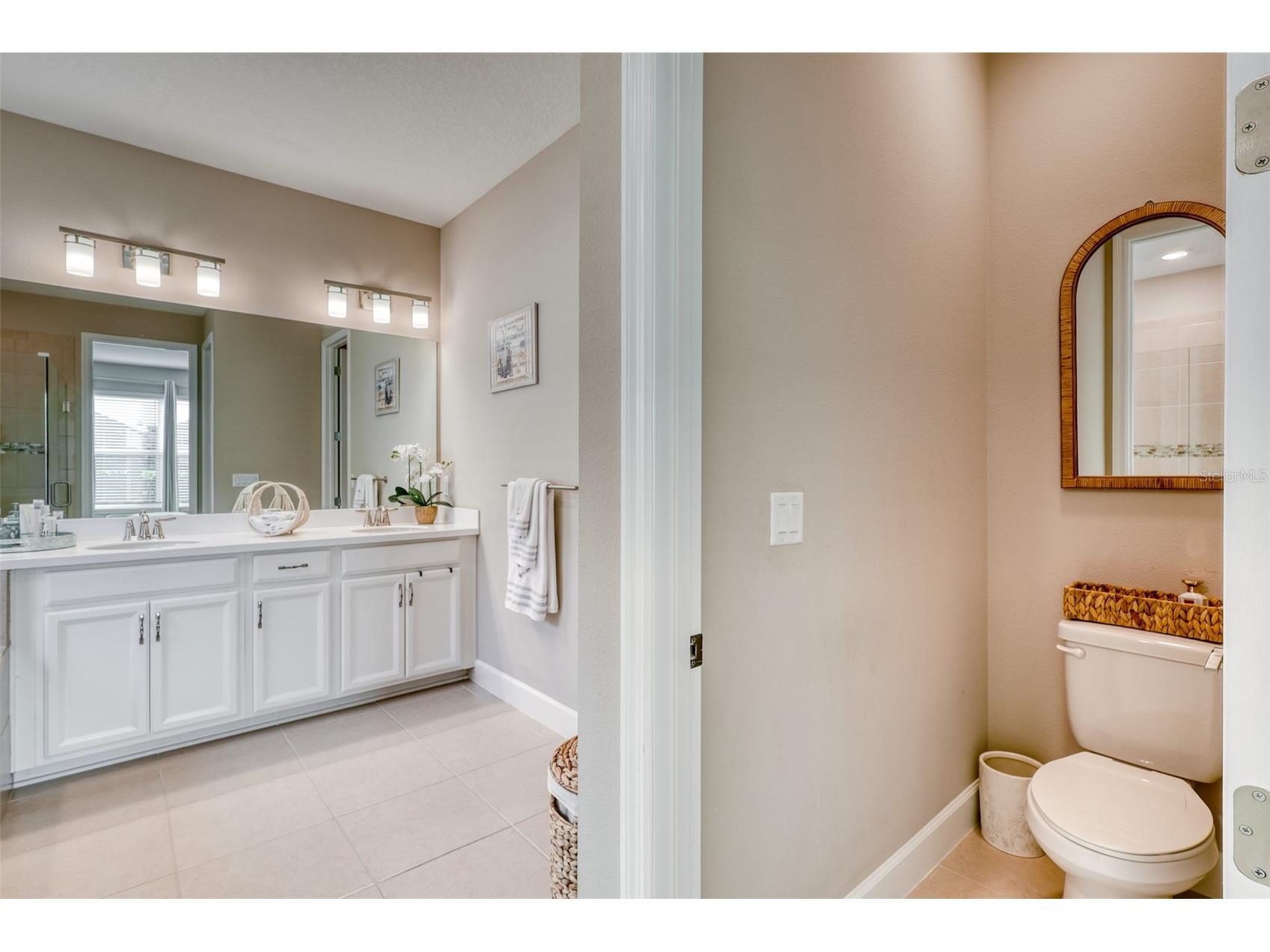 6374 Grandview Hill Court Bradenton FL 34203 A4694409 image27