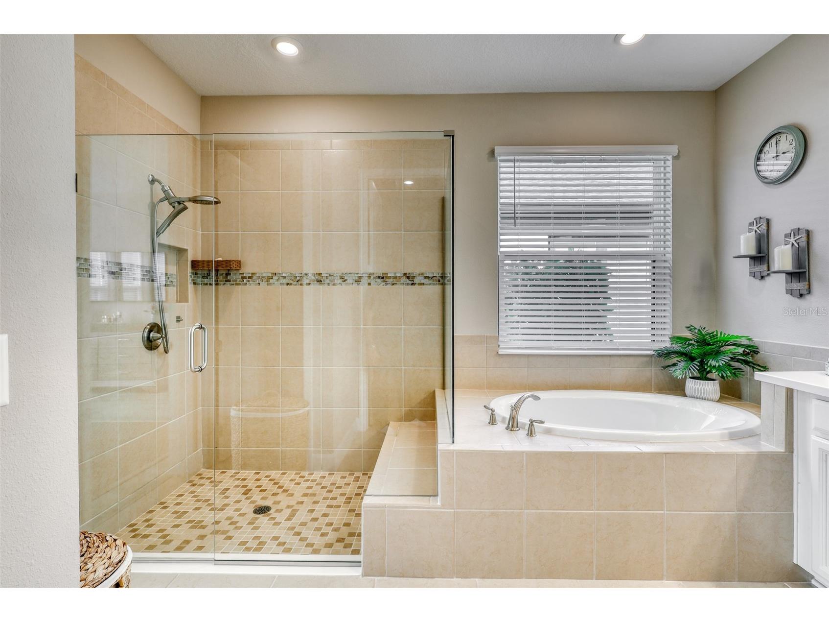 6374 Grandview Hill Court Bradenton FL 34203 A4694409 image28