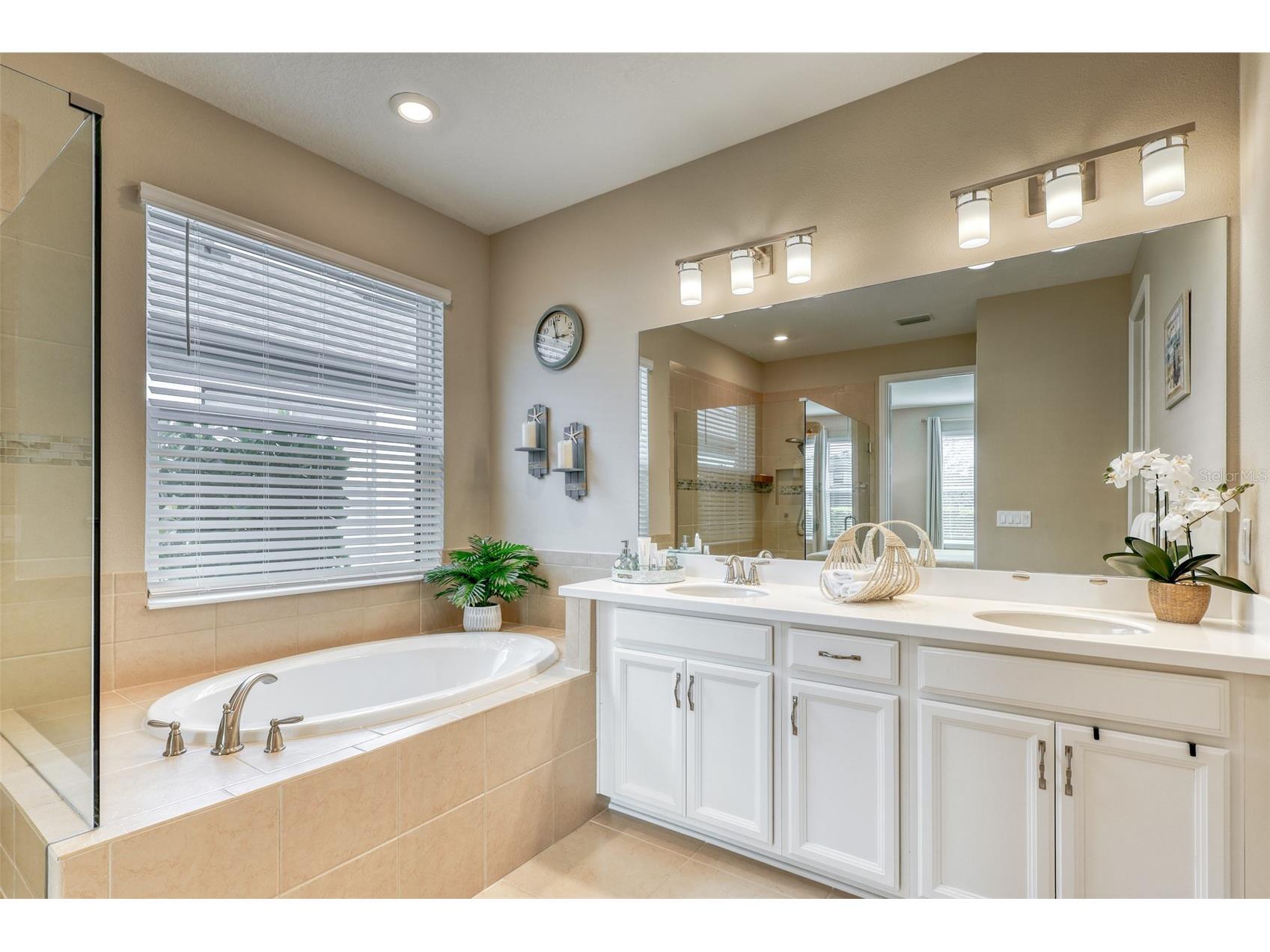 6374 Grandview Hill Court Bradenton FL 34203 A4694409 image29