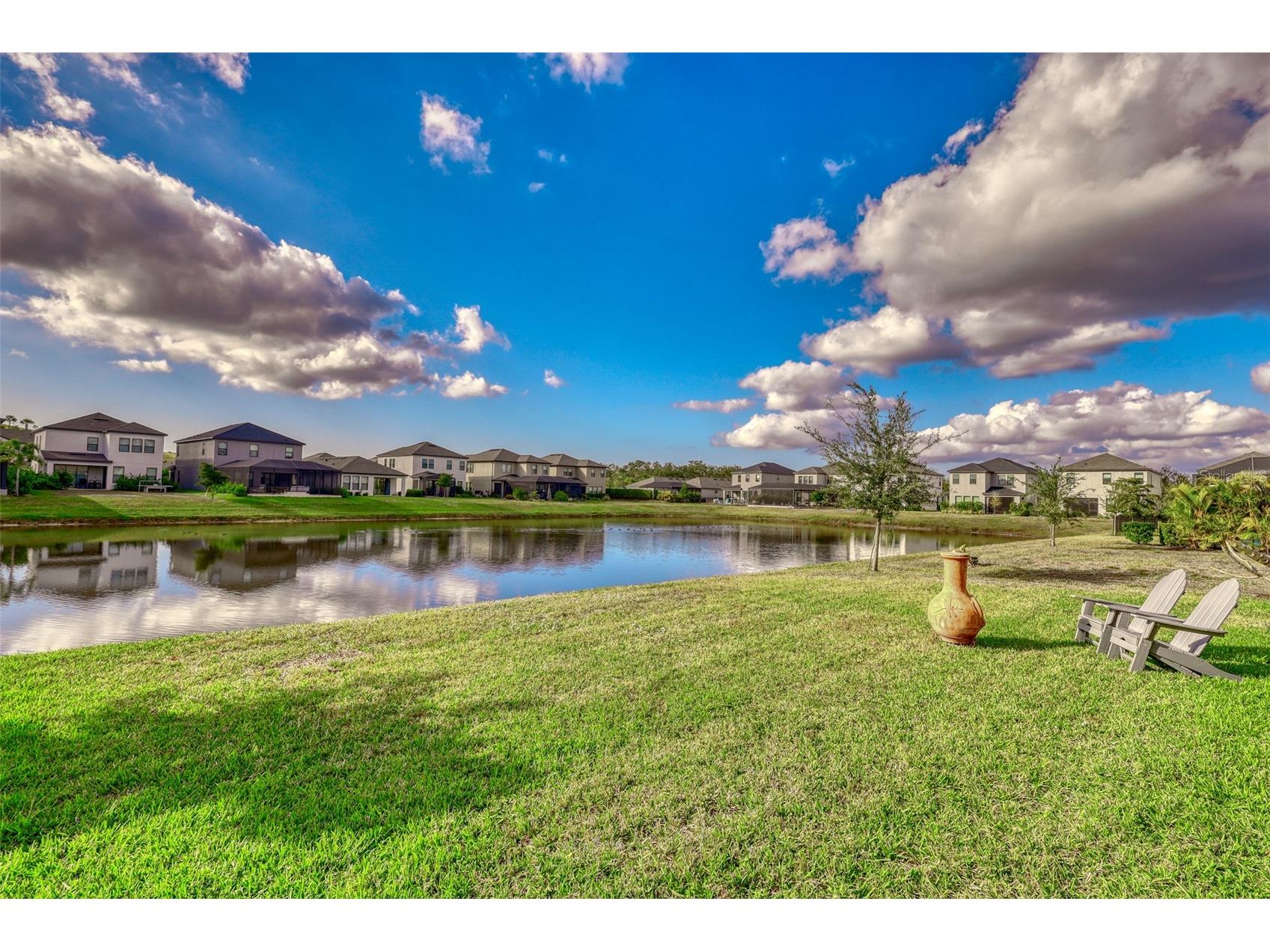 6374 Grandview Hill Court Bradenton FL 34203 A4694409 image3