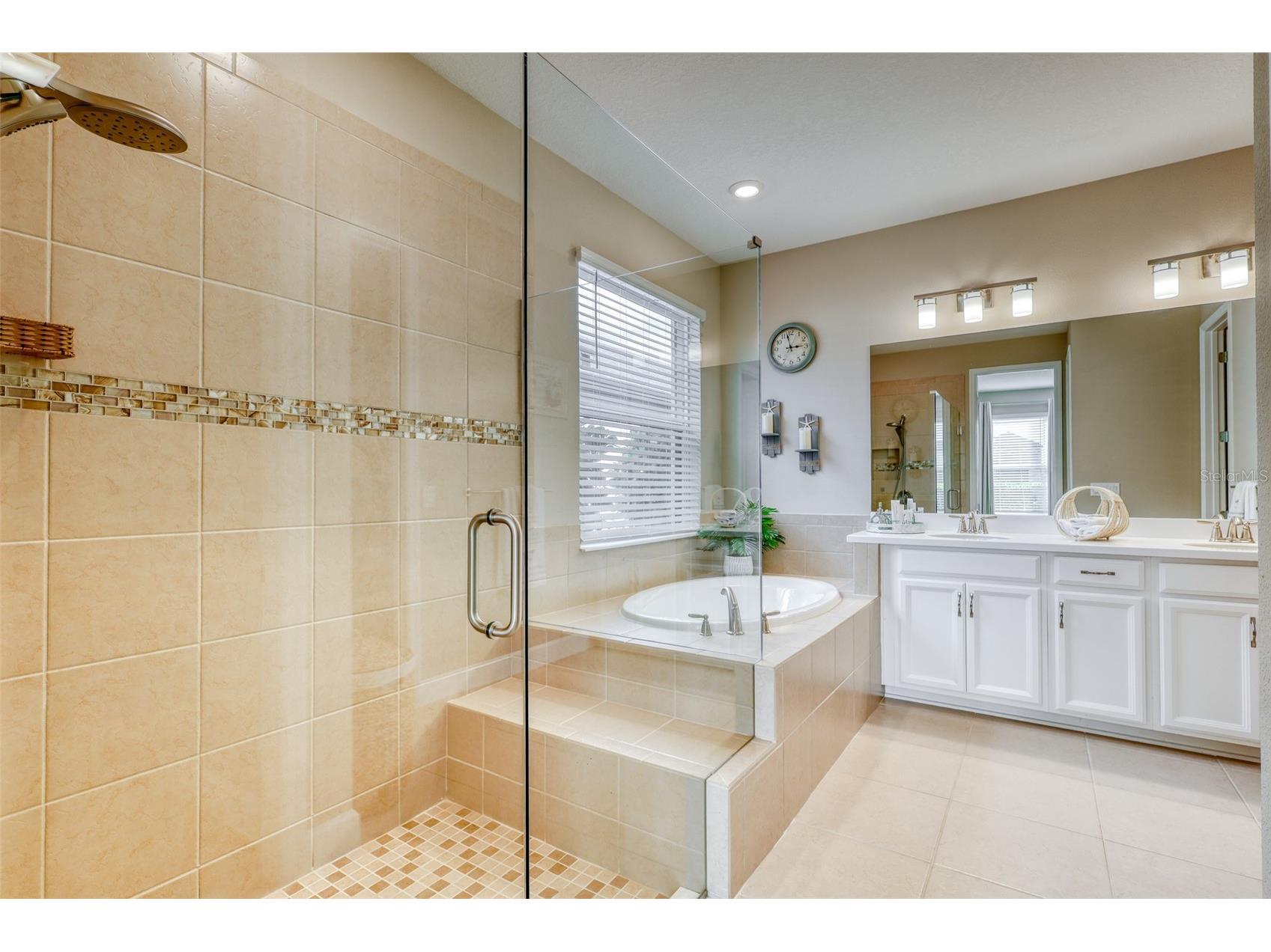 6374 Grandview Hill Court Bradenton FL 34203 A4694409 image30