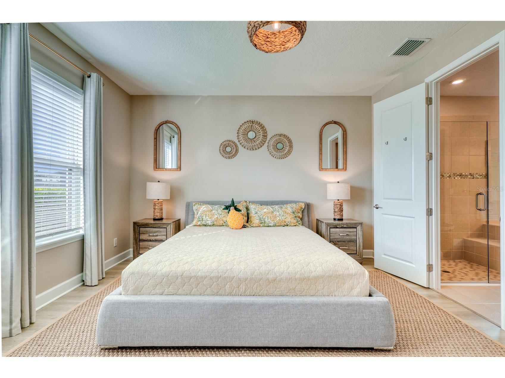 6374 Grandview Hill Court Bradenton FL 34203 A4694409 image31