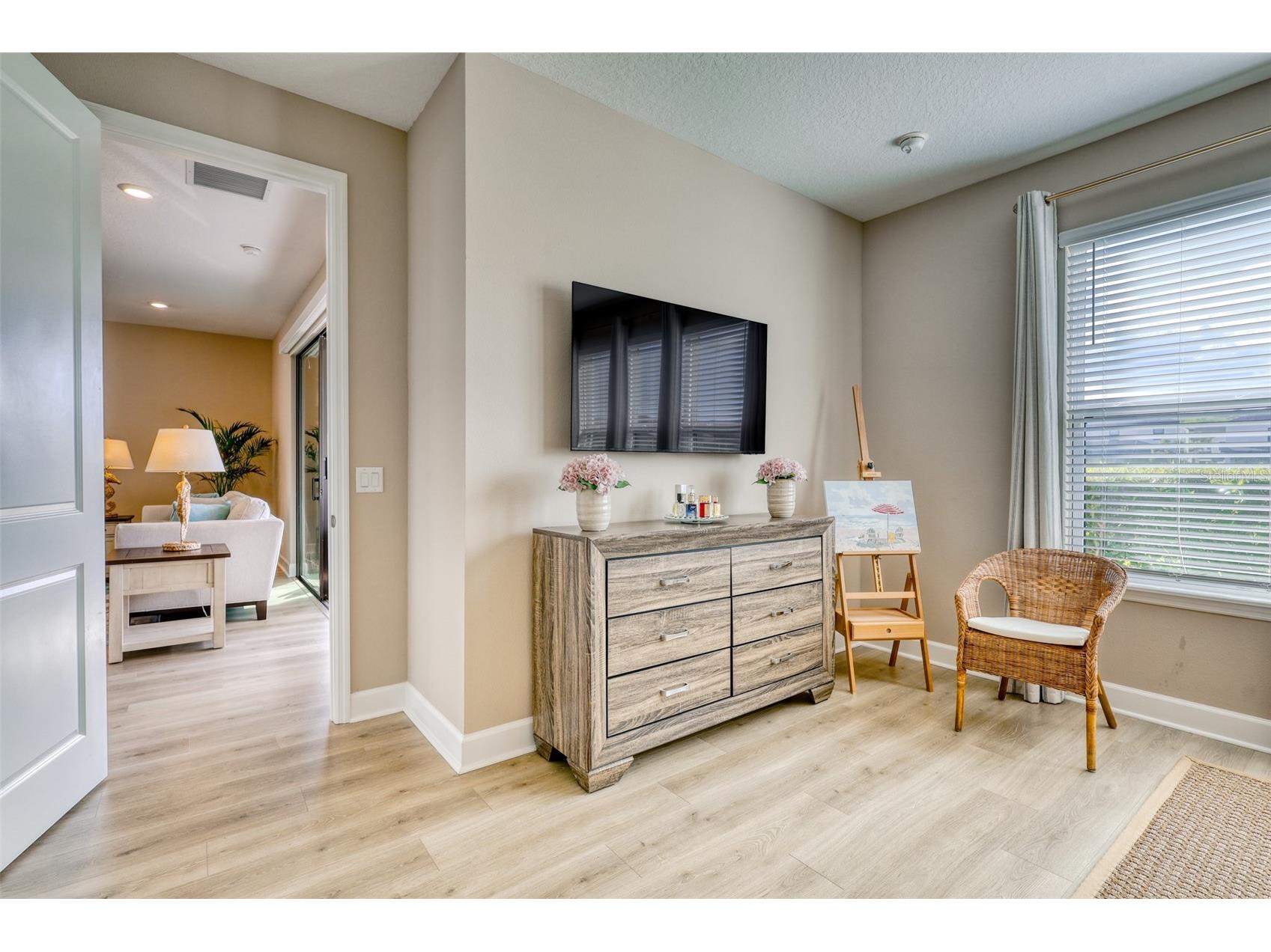 6374 Grandview Hill Court Bradenton FL 34203 A4694409 image32