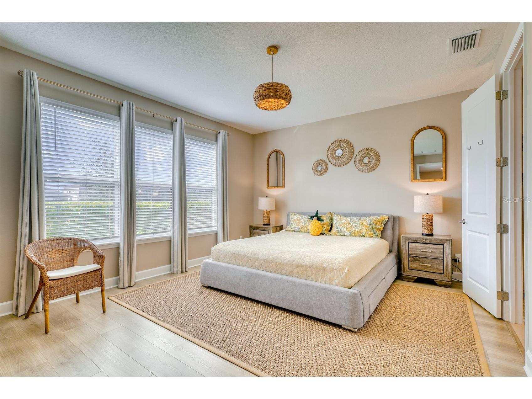6374 Grandview Hill Court Bradenton FL 34203 A4694409 image33