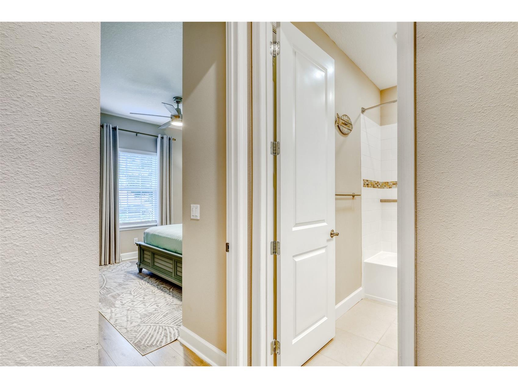 6374 Grandview Hill Court Bradenton FL 34203 A4694409 image34