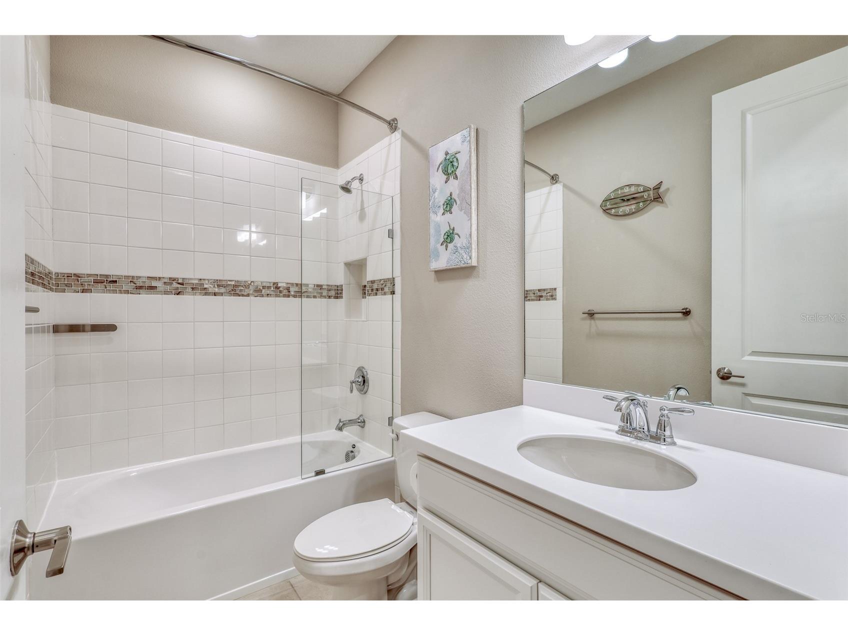 6374 Grandview Hill Court Bradenton FL 34203 A4694409 image35