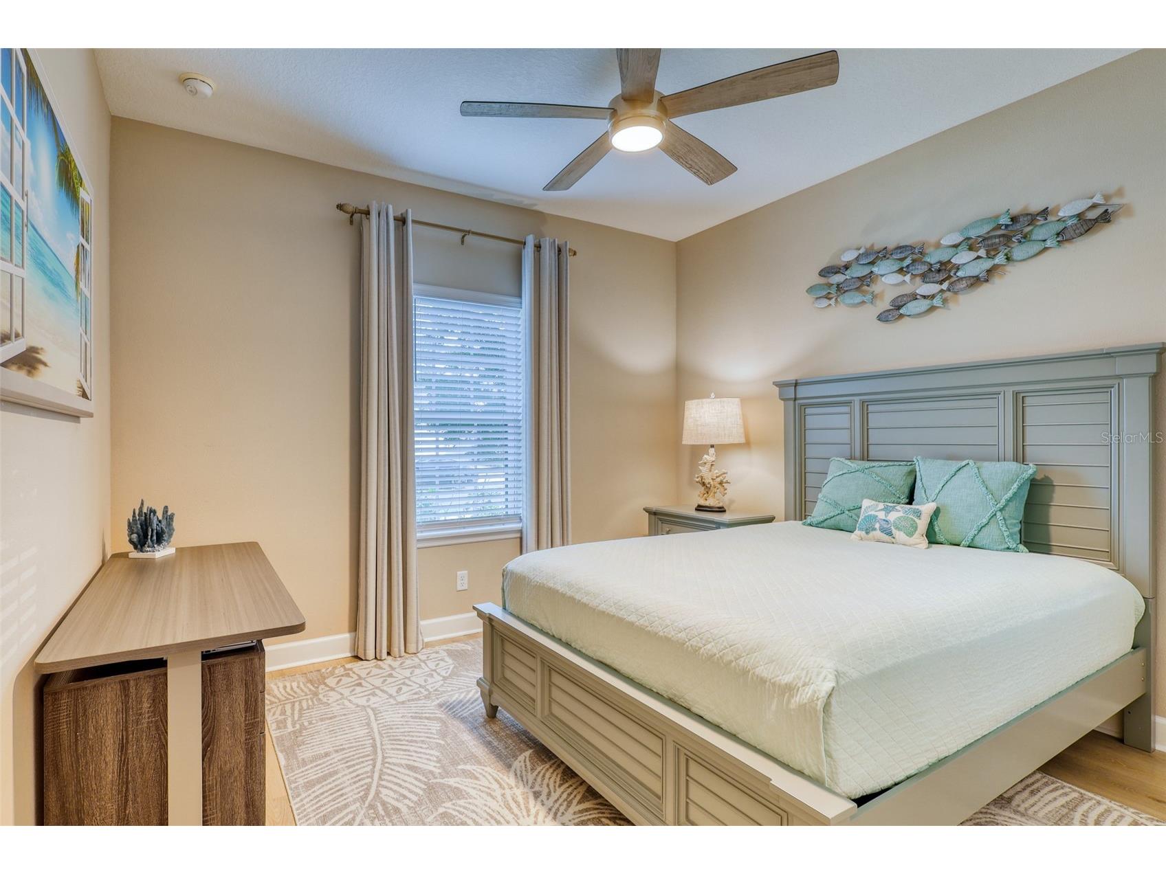 6374 Grandview Hill Court Bradenton FL 34203 A4694409 image36