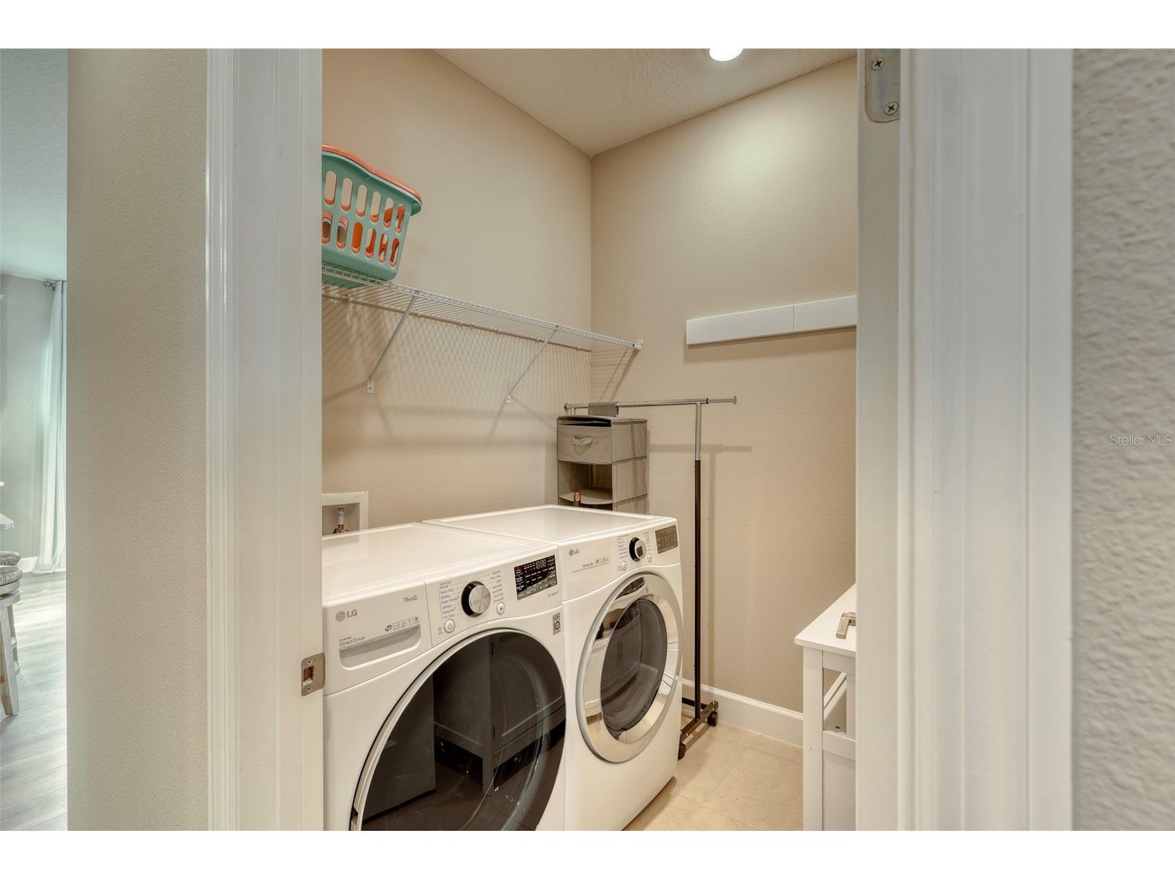 6374 Grandview Hill Court Bradenton FL 34203 A4694409 image37