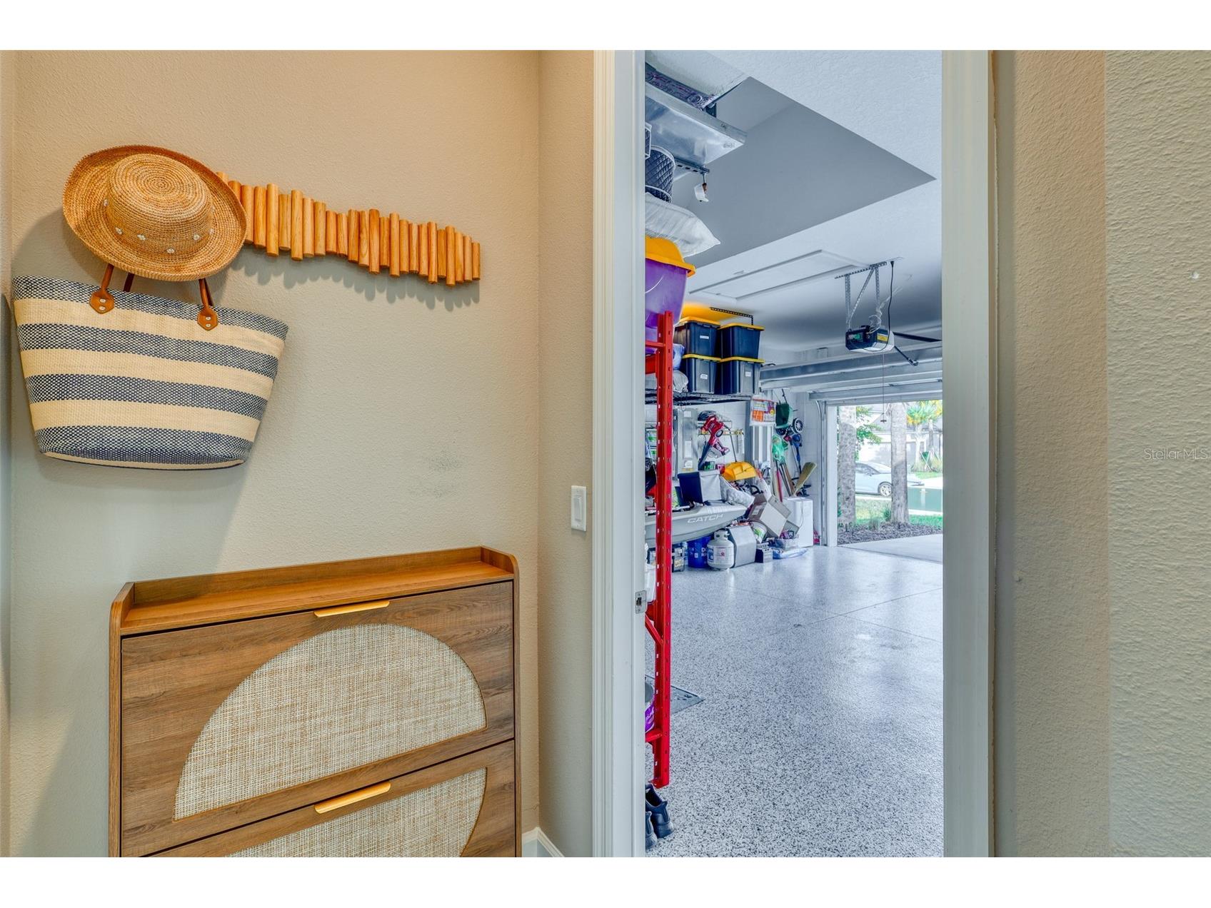 6374 Grandview Hill Court Bradenton FL 34203 A4694409 image38