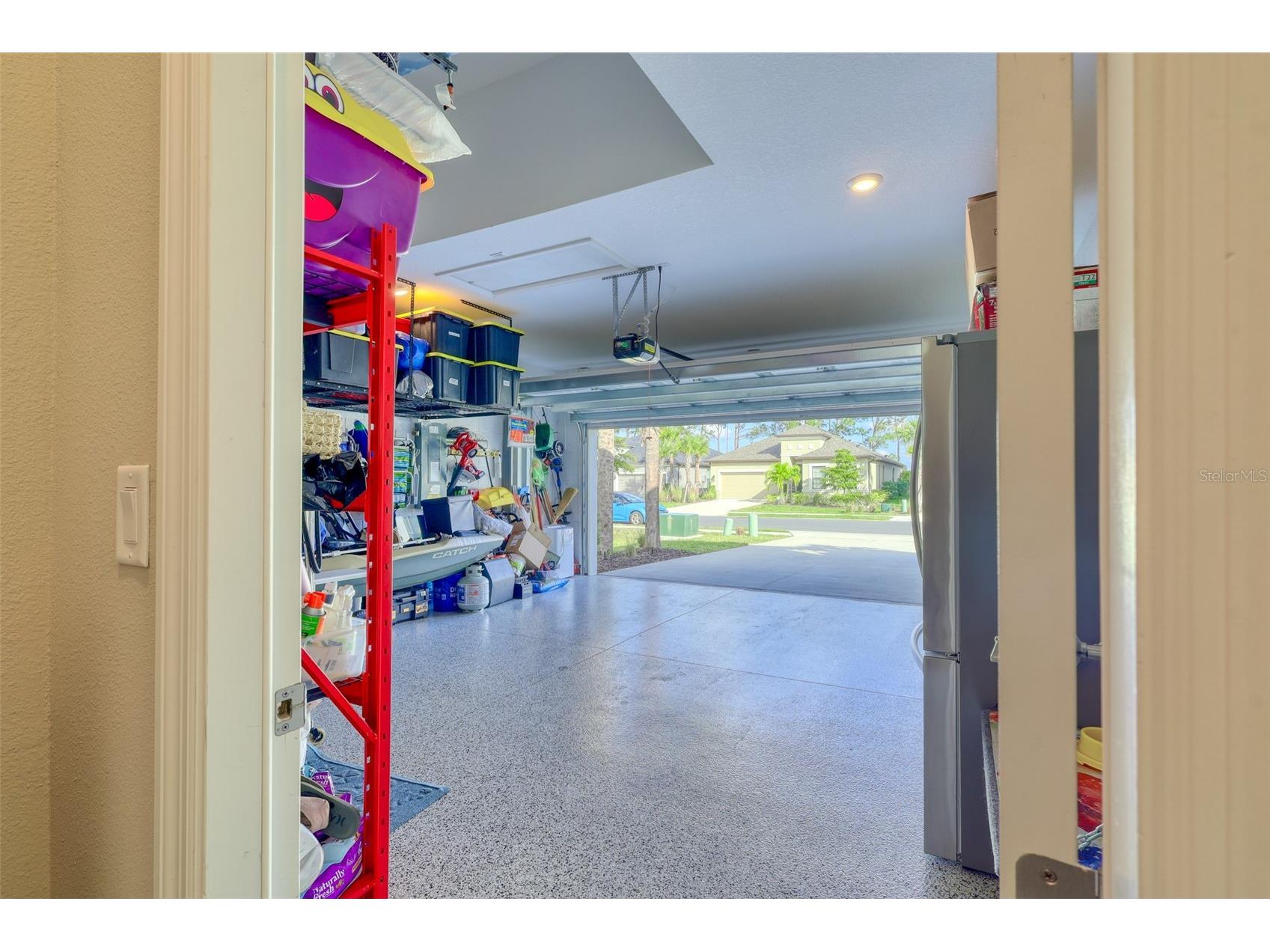 6374 Grandview Hill Court Bradenton FL 34203 A4694409 image39