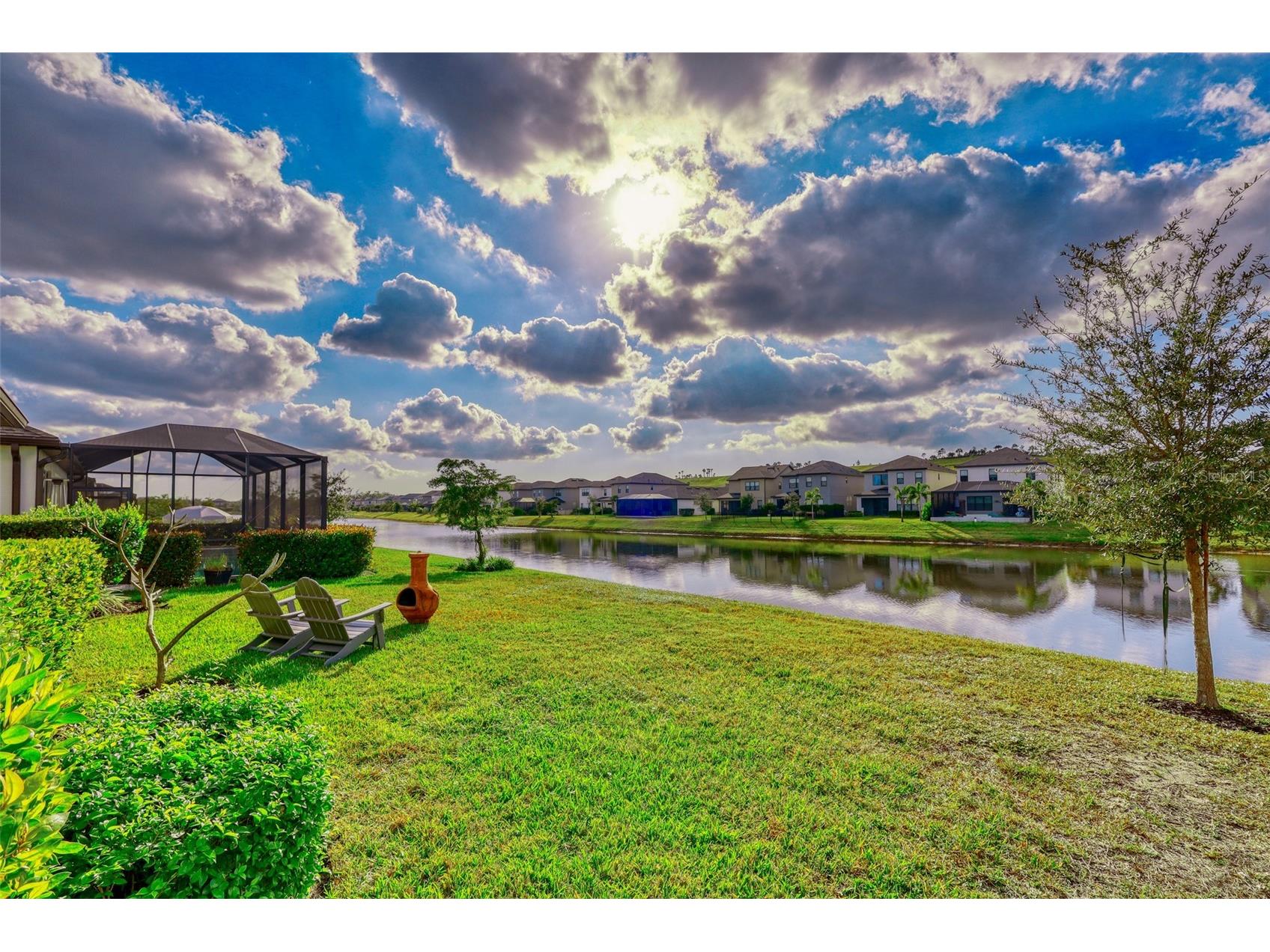6374 Grandview Hill Court Bradenton FL 34203 A4694409 image4