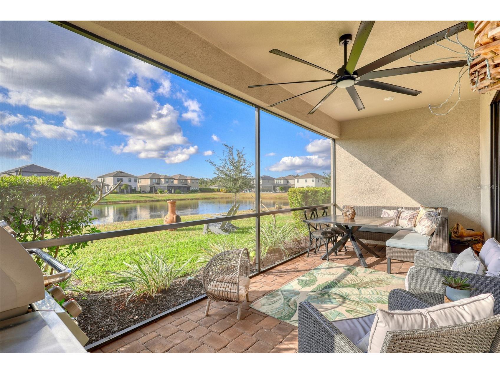 6374 Grandview Hill Court Bradenton FL 34203 A4694409 image40