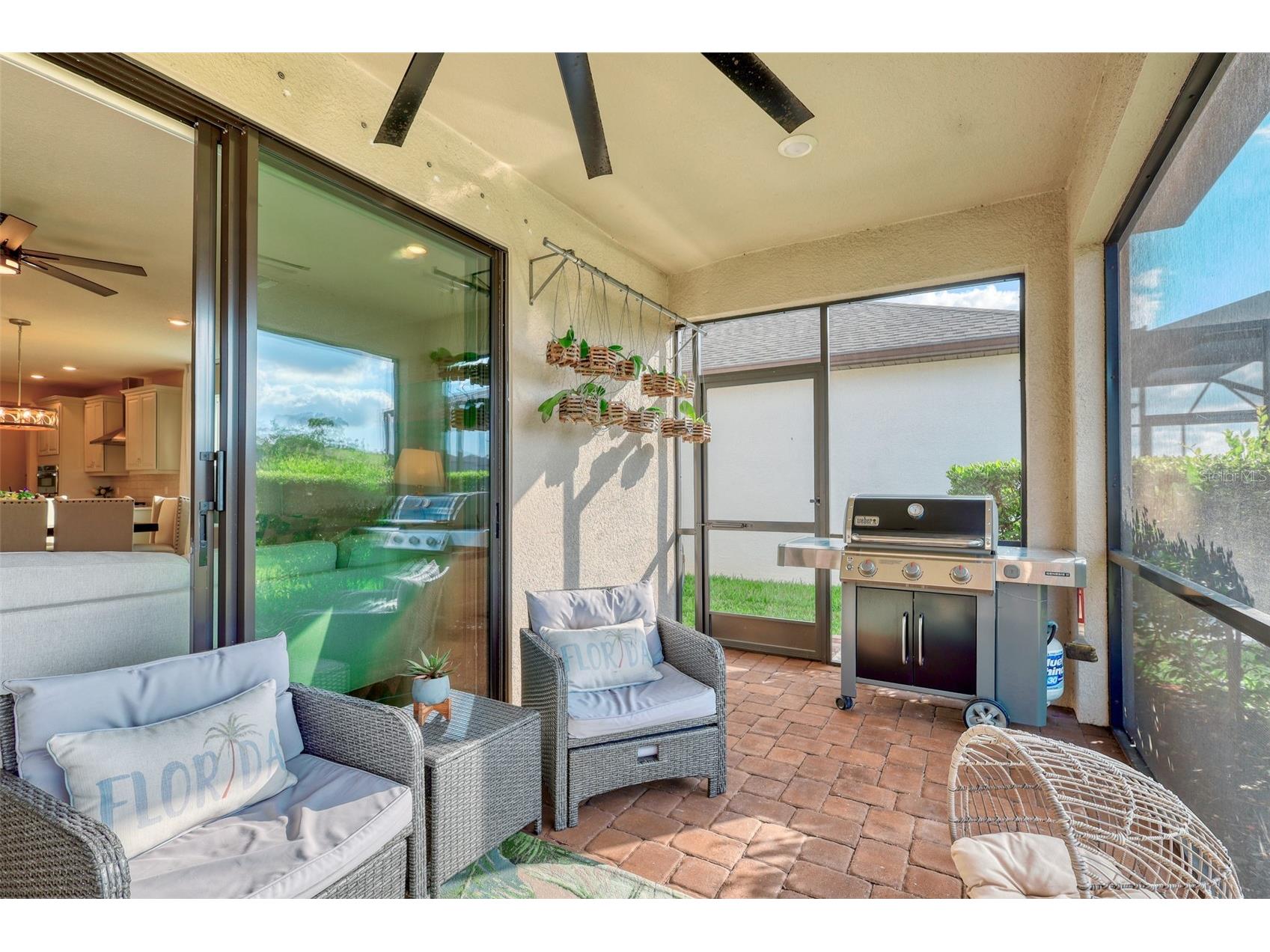 6374 Grandview Hill Court Bradenton FL 34203 A4694409 image41
