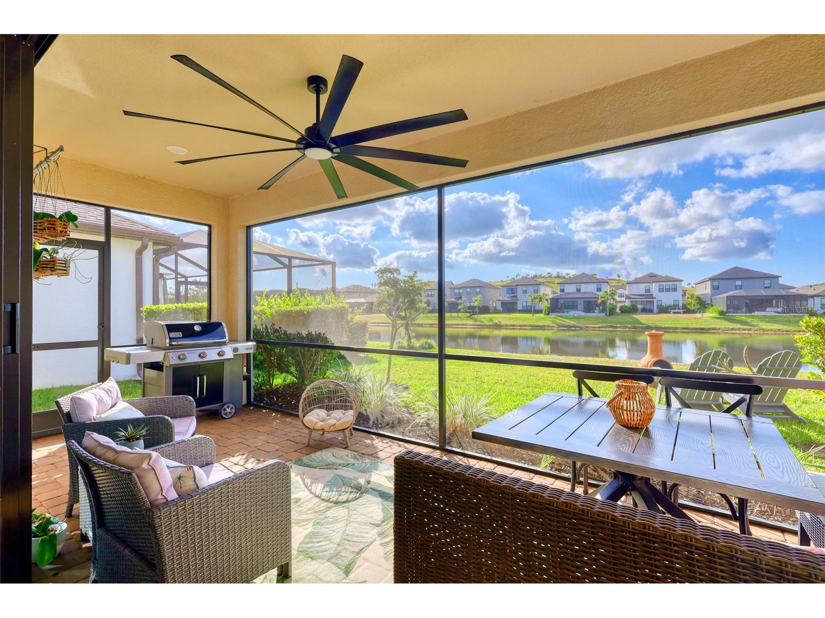 6374 Grandview Hill Court Bradenton FL 34203 A4694409 image42