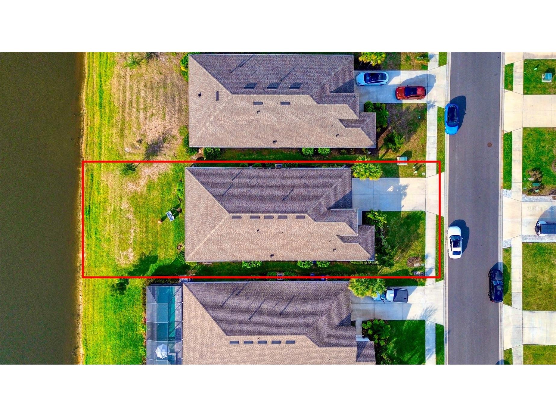 6374 Grandview Hill Court Bradenton FL 34203 A4694409 image43