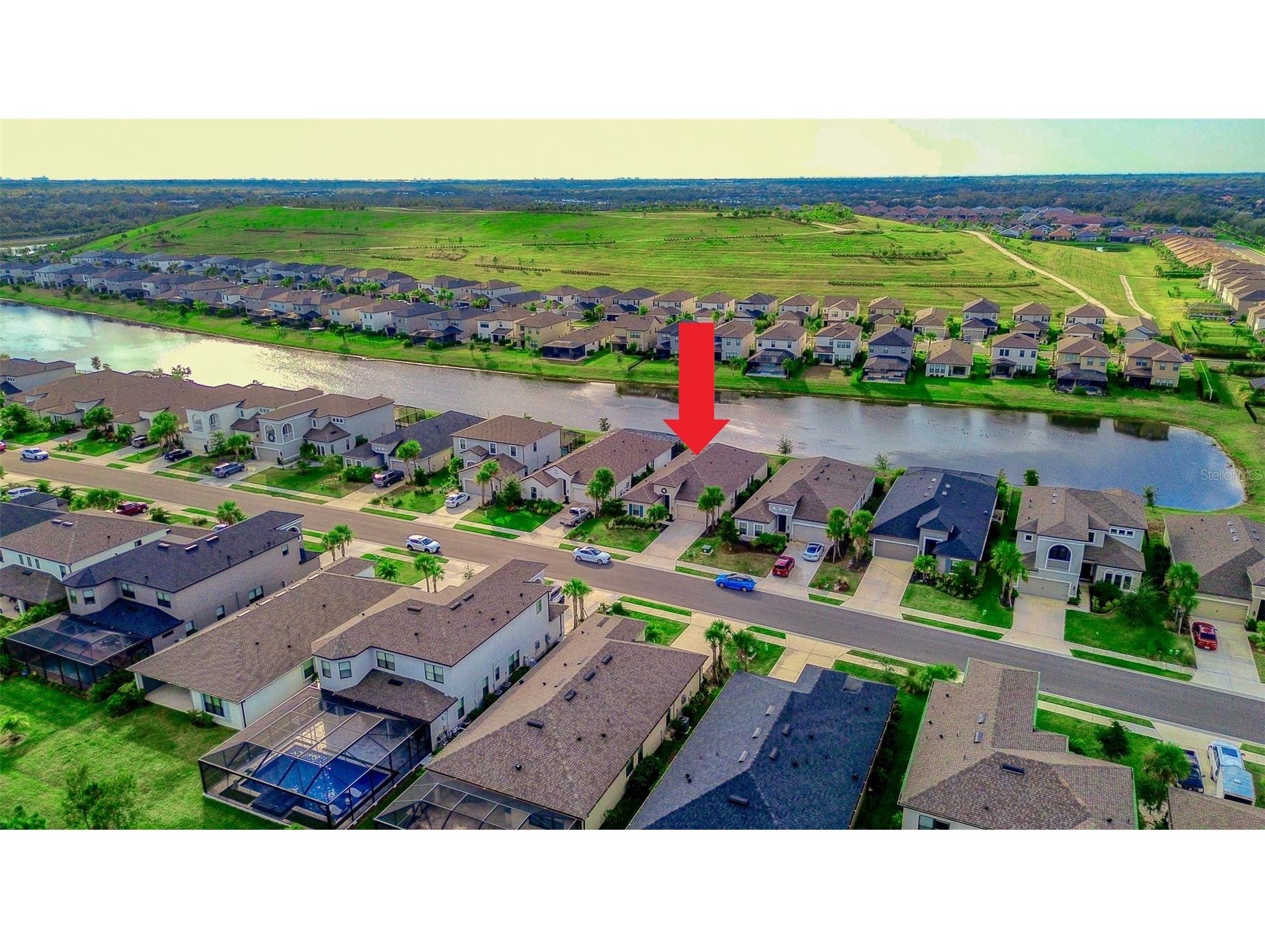 6374 Grandview Hill Court Bradenton FL 34203 A4694409 image44