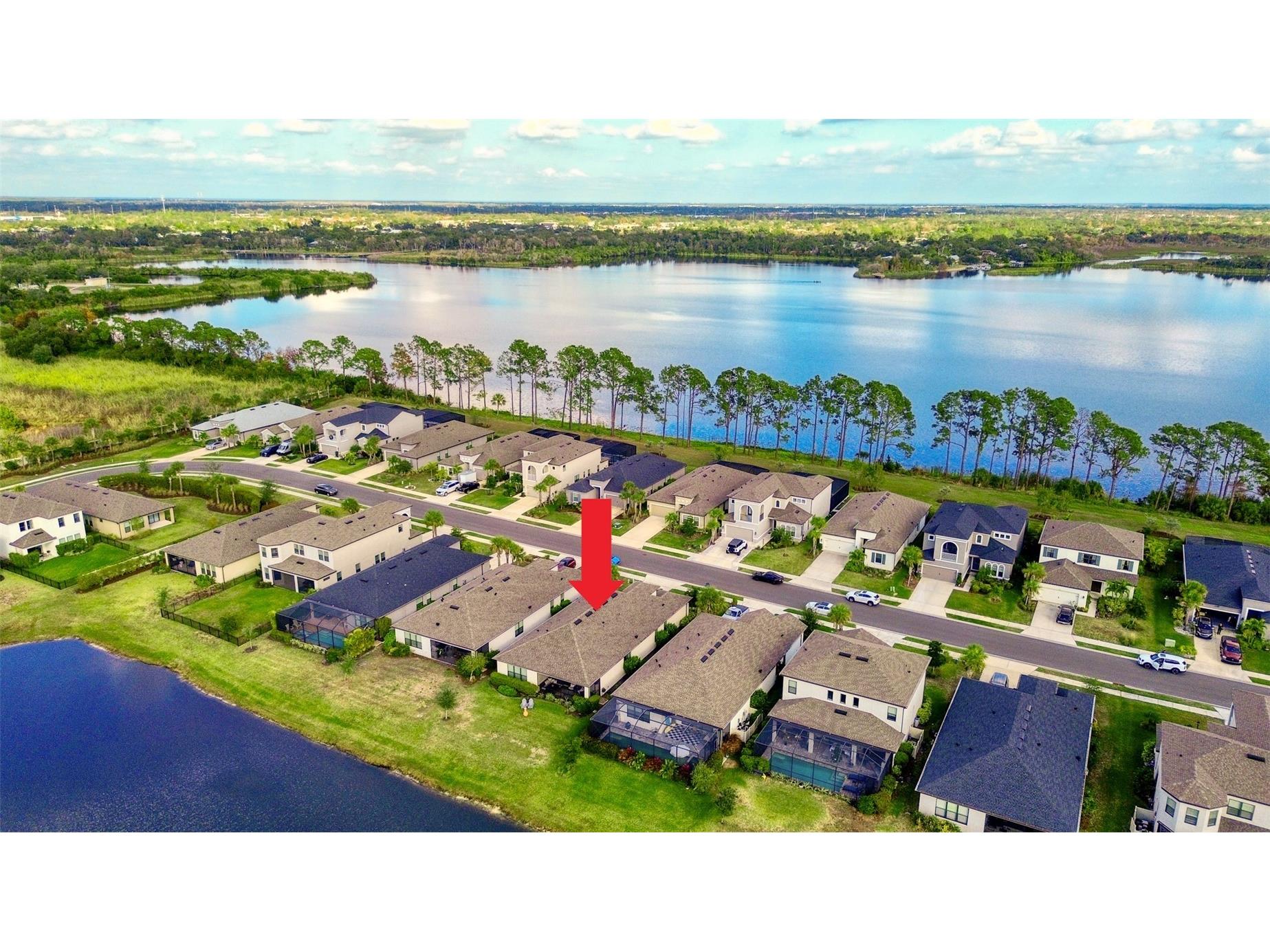 6374 Grandview Hill Court Bradenton FL 34203 A4694409 image45