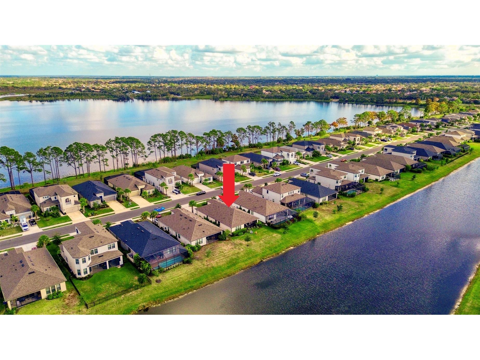 6374 Grandview Hill Court Bradenton FL 34203 A4694409 image46