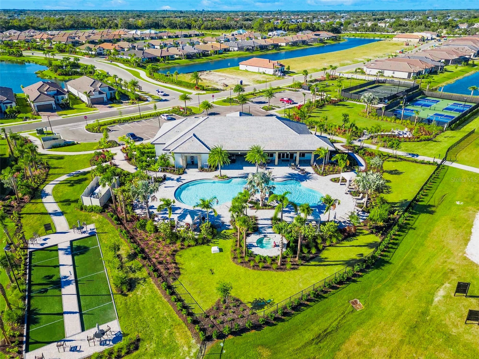 6374 Grandview Hill Court Bradenton FL 34203 A4694409 image47