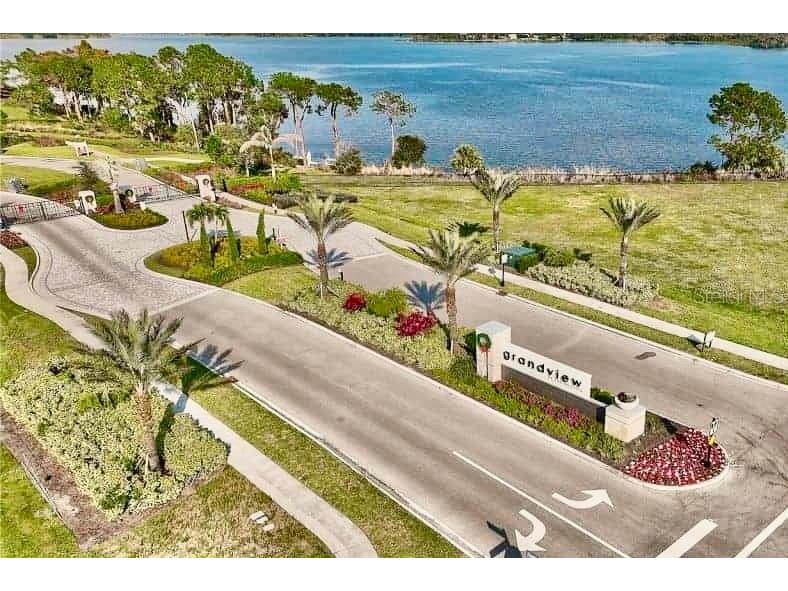 6374 Grandview Hill Court Bradenton FL 34203 A4694409 image48
